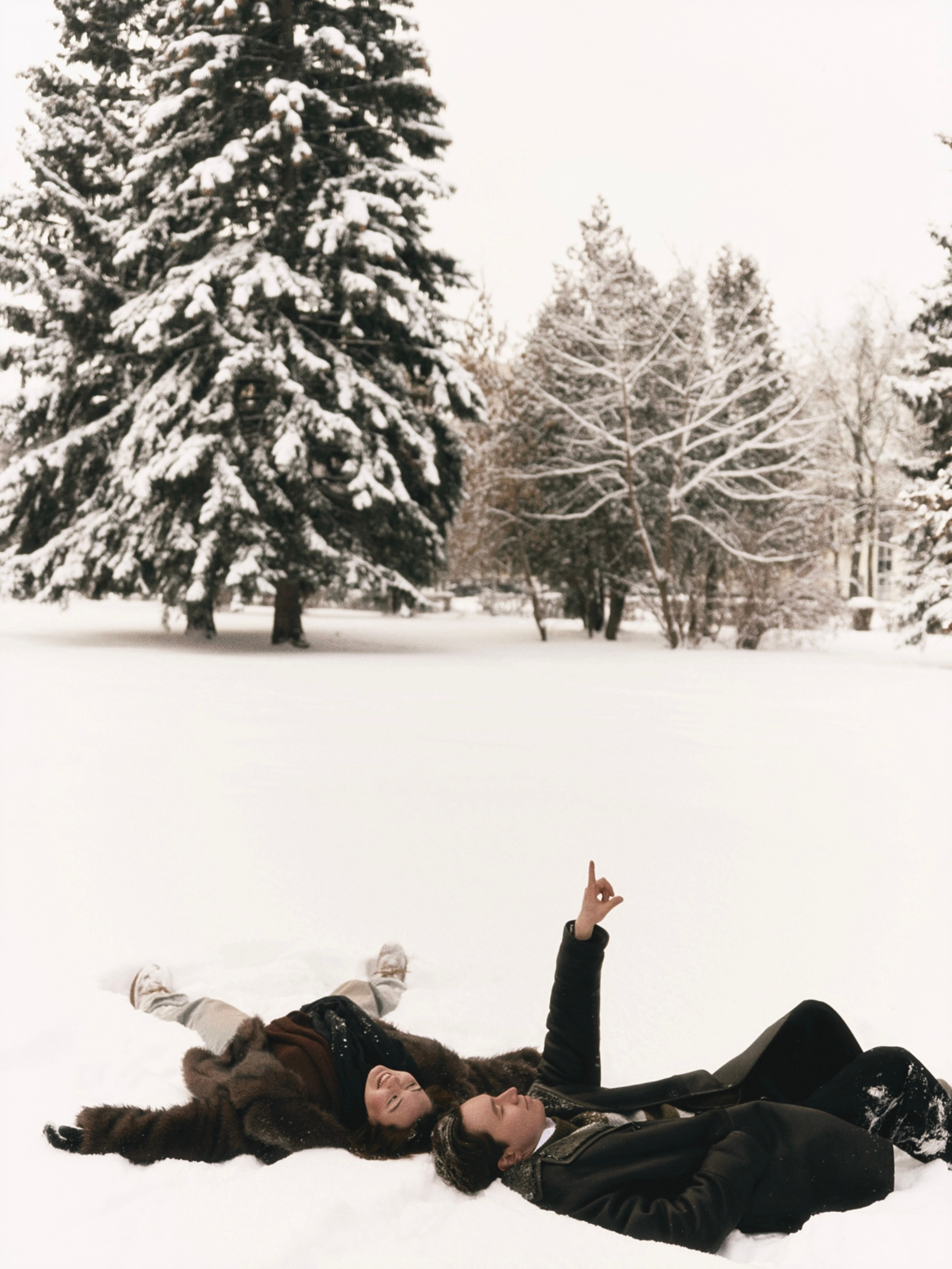 Marina Danya. Индивидуальная и семейная фотосессия в Чебоксарах Оксана Русакова