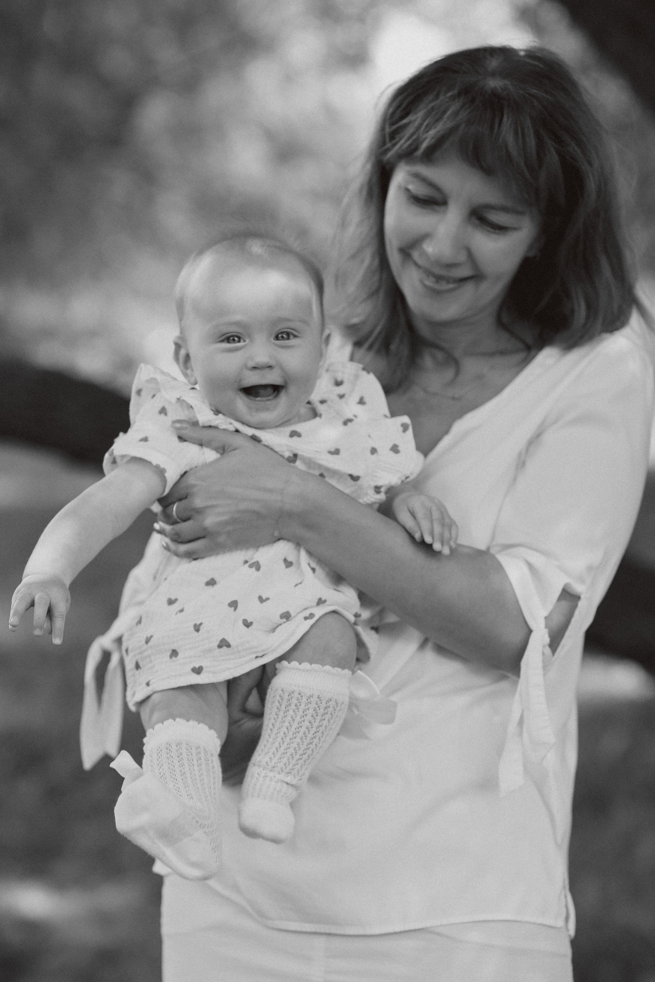 Малышка Маргарита. Детский и семейный фотограф, съемка новорожденных Москва