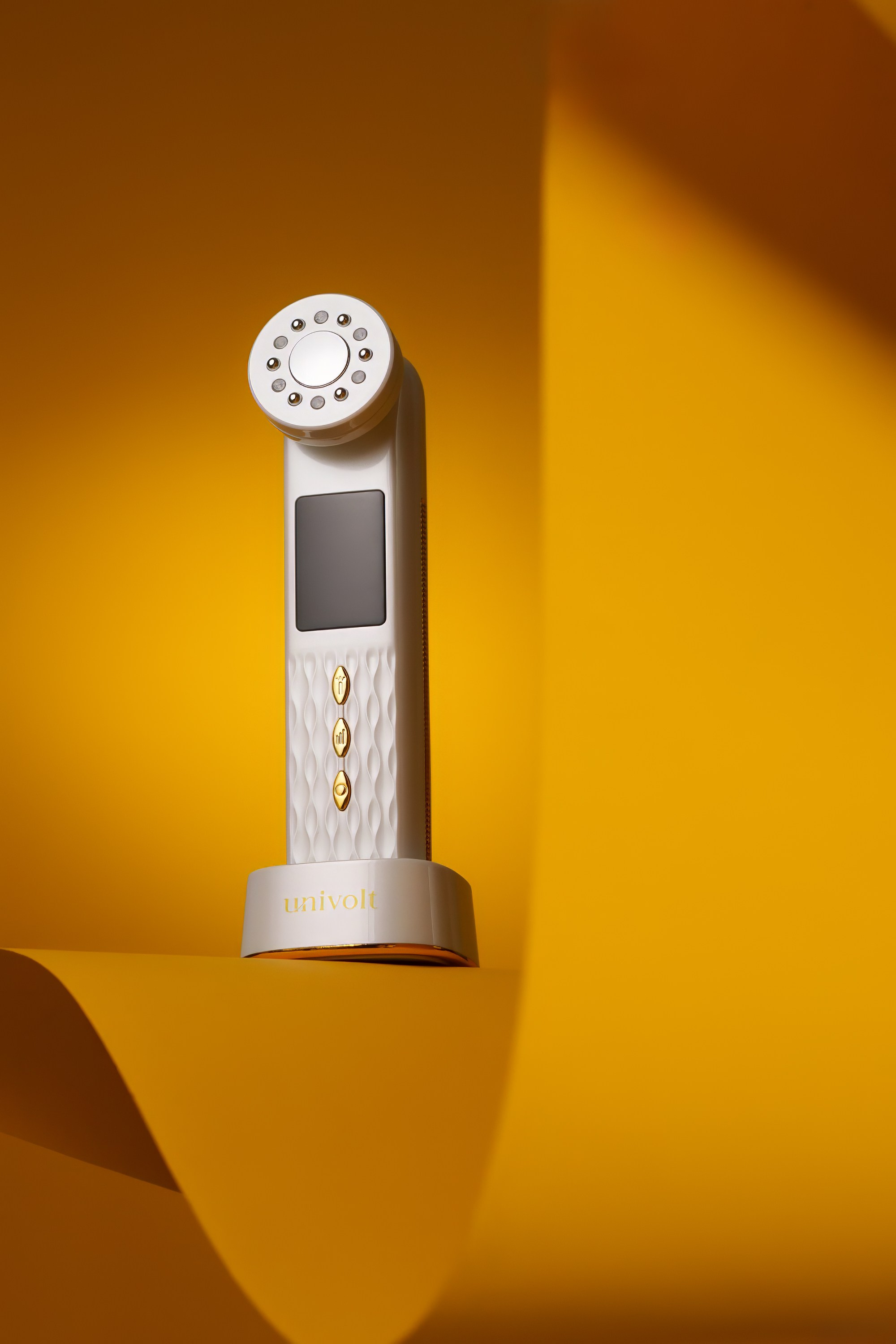 Предметка. Фотограф. Москва