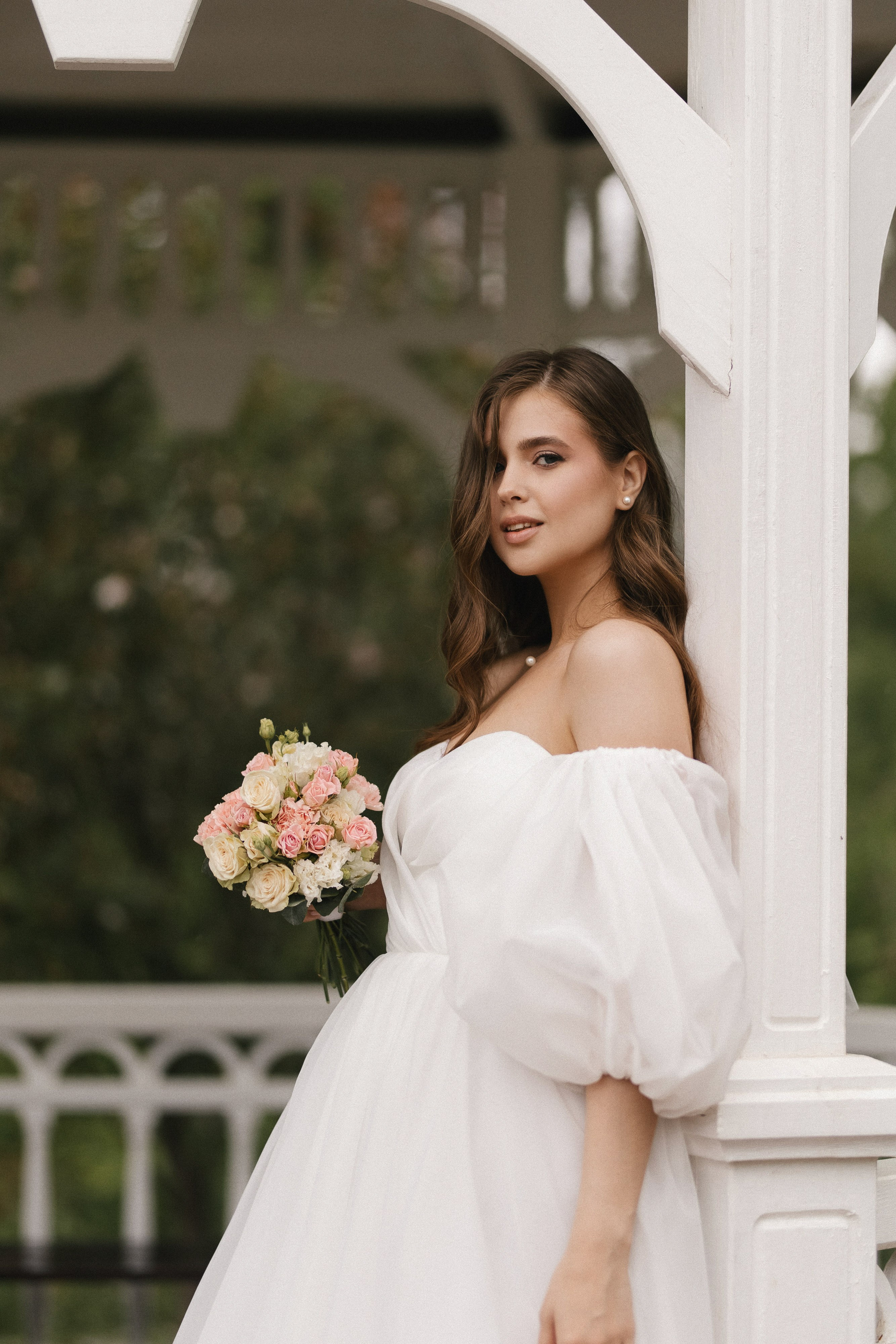 МАРГАРИТА & ВЛАДИСЛАВ ` 08.06.24. Maria Startseva Photo