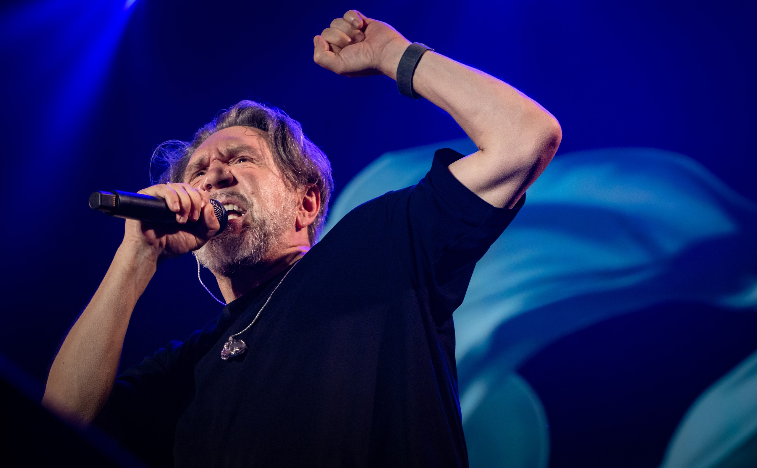 ROCK MUSIC. NE Cinema — backstage and reportage photography in cinema, music, Automotive and sport