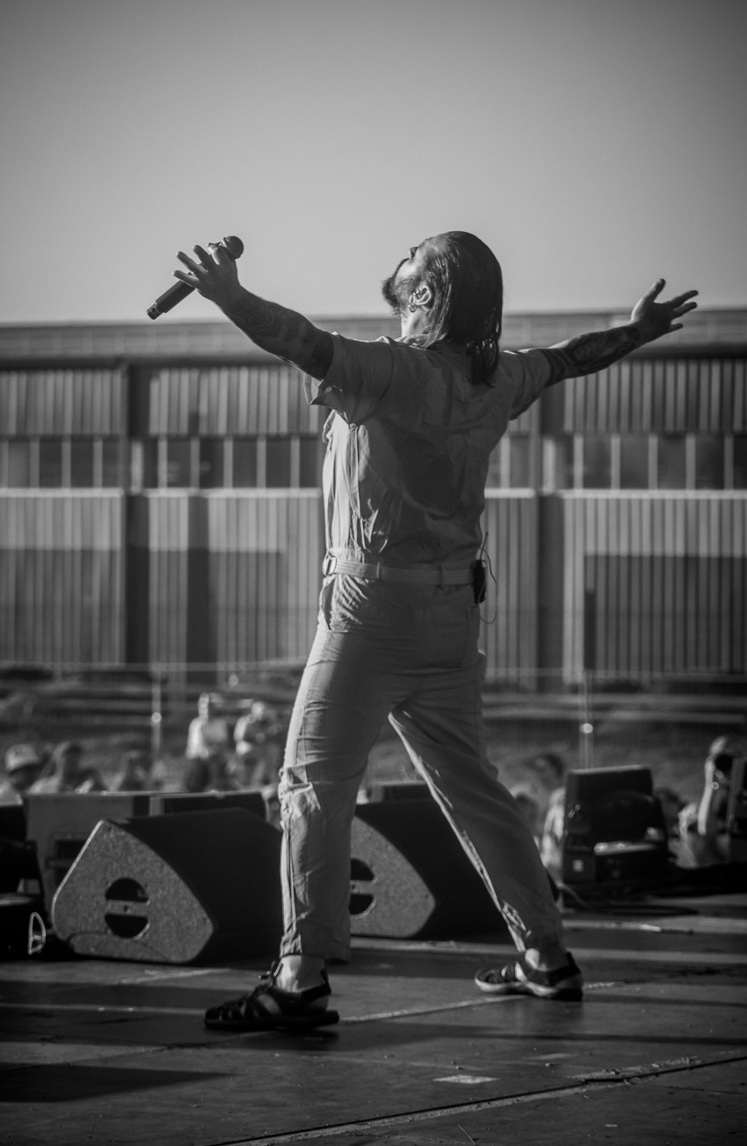 ROCK MUSIC. NE Cinema — backstage and reportage photography in cinema, music, Automotive and sport