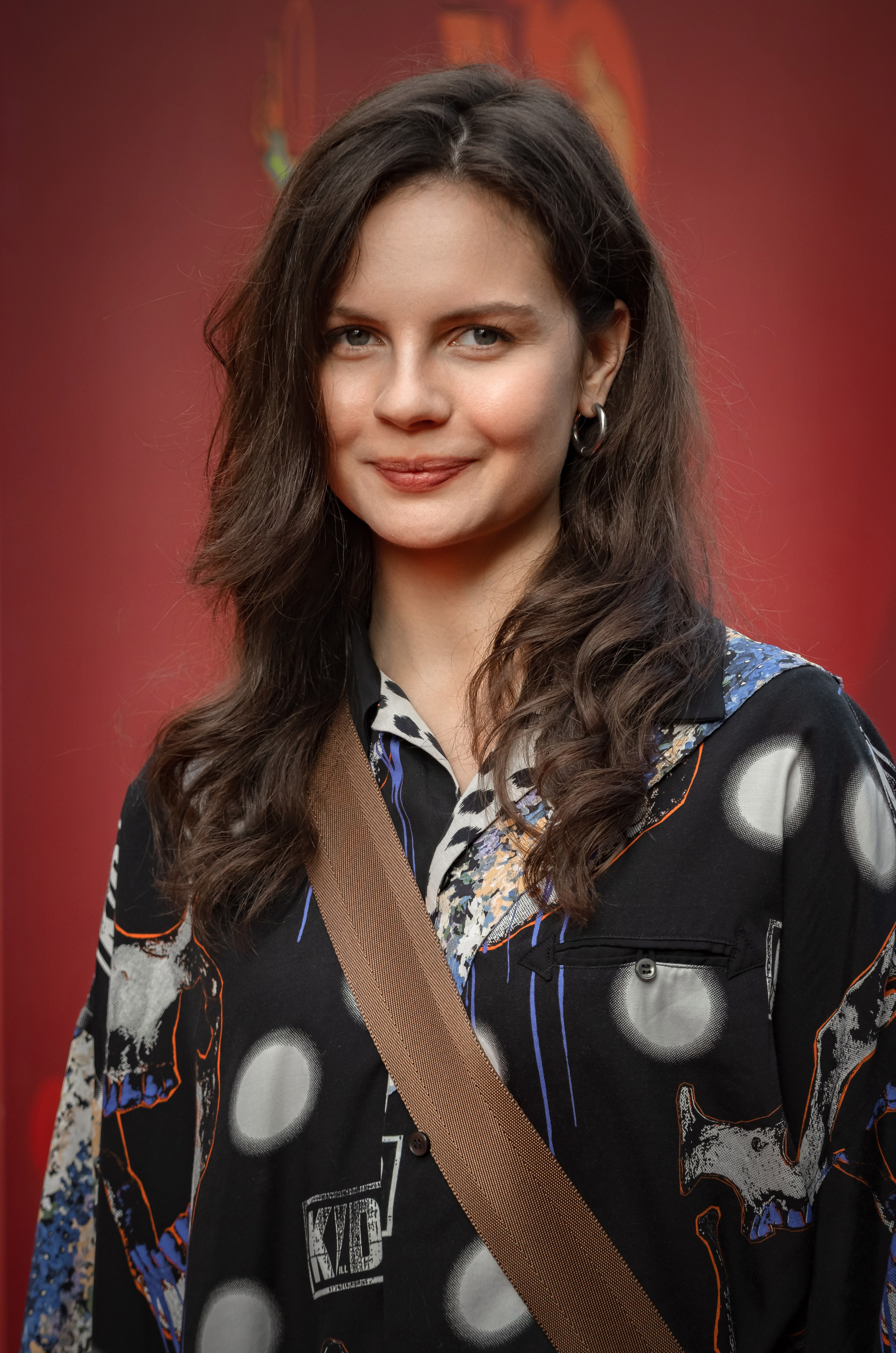 RED CARPET. NE Cinema — backstage and reportage photography in cinema, music, Automotive and sport