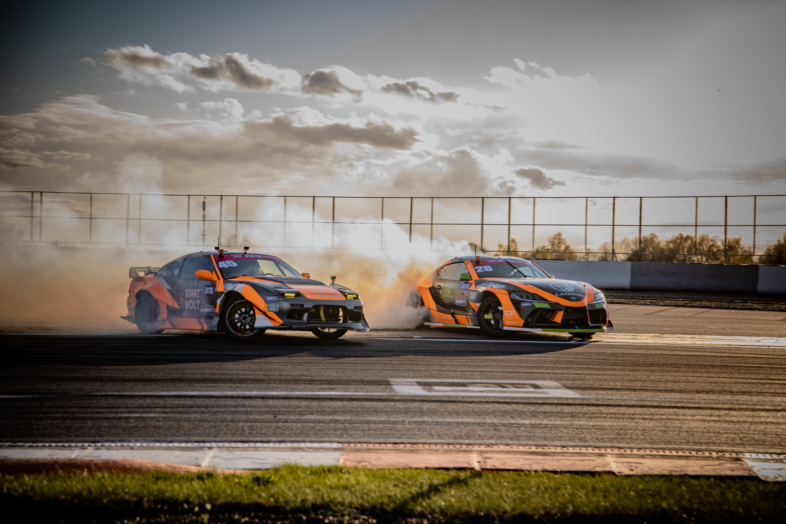 RDS GP. NE Cinema — backstage and reportage photography in cinema, music, Automotive and sport