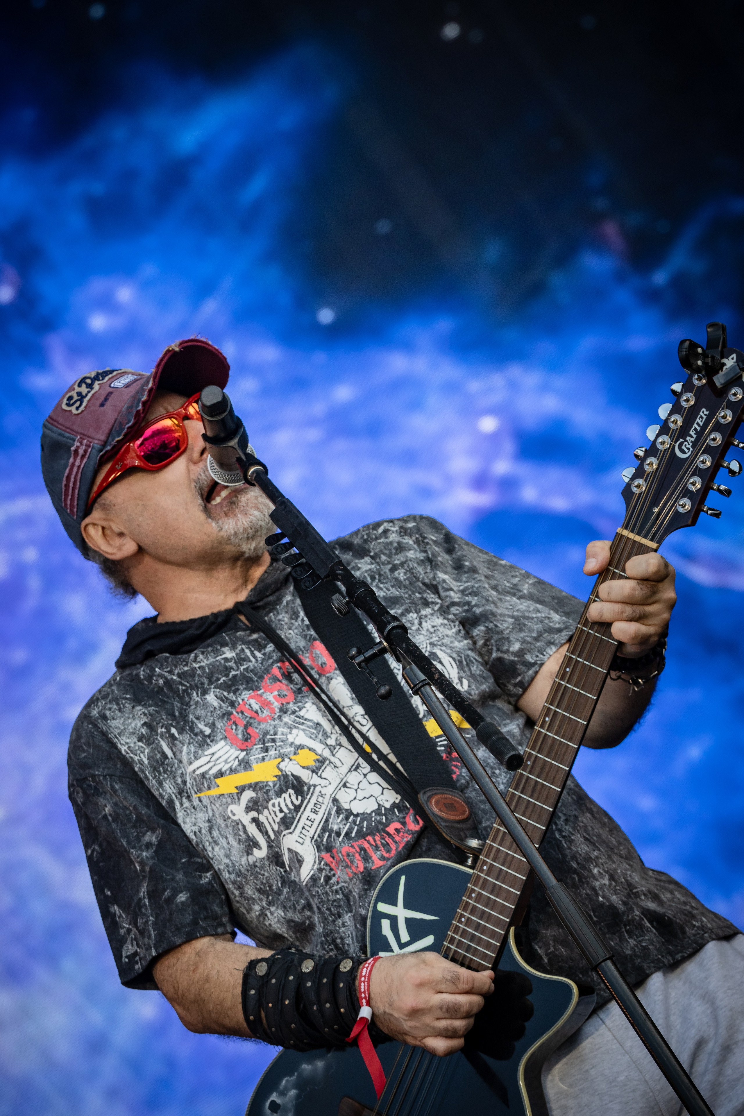 ROCK MUSIC. NE Cinema — backstage and reportage photography in cinema, music, Automotive and sport