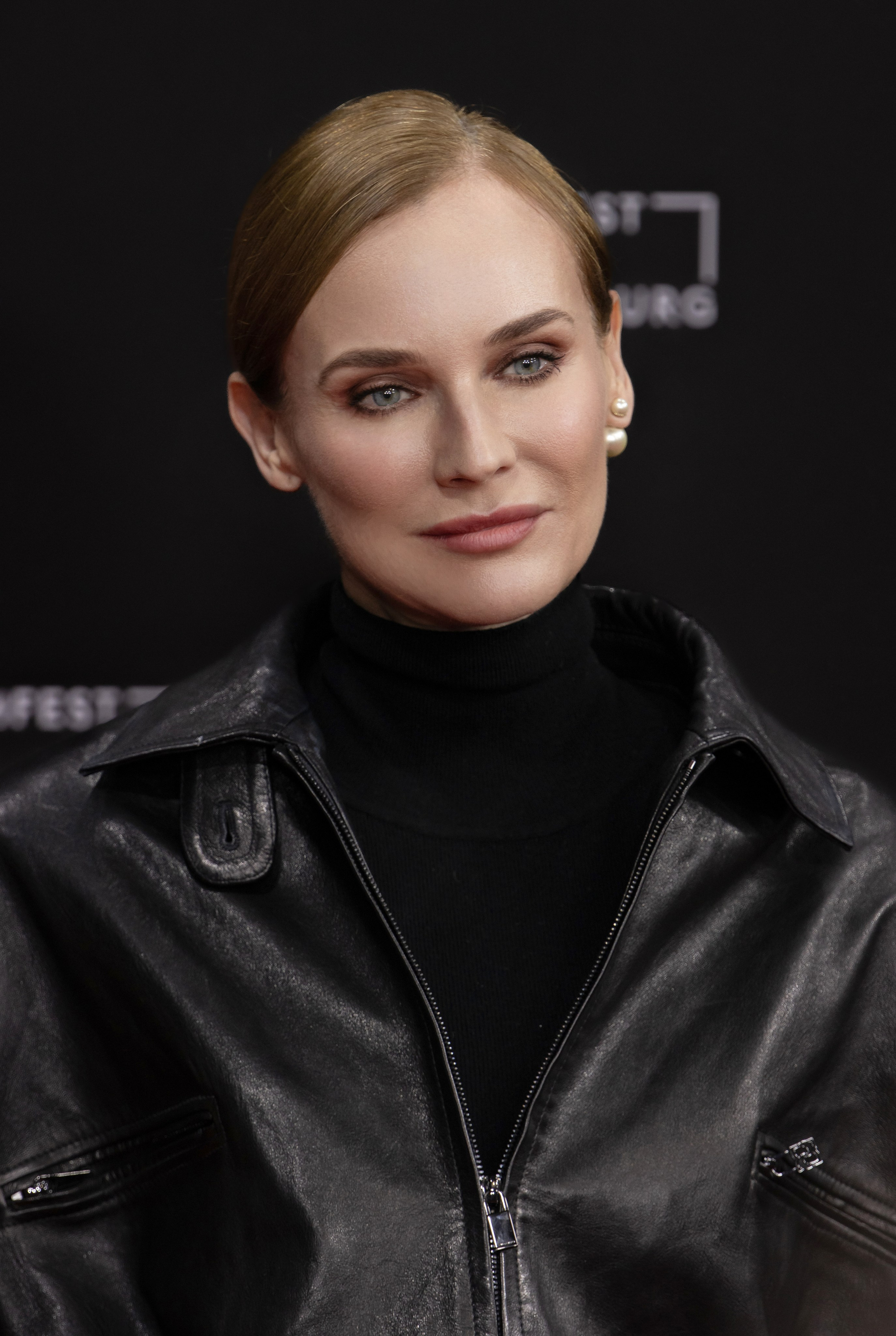 RED CARPET. NE Cinema — backstage and reportage photography in cinema, music, Automotive and sport