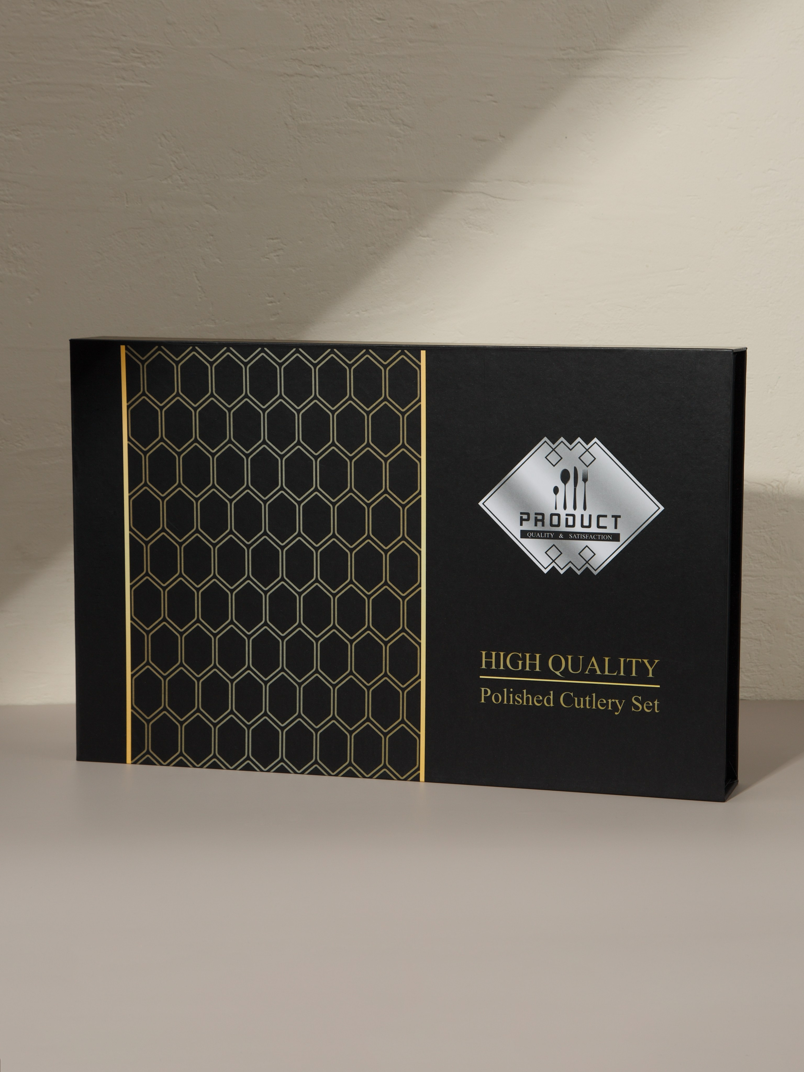 ИМИДЖЕВАЯ РЕКЛАМНАЯ ФОТОСЪЕМКА