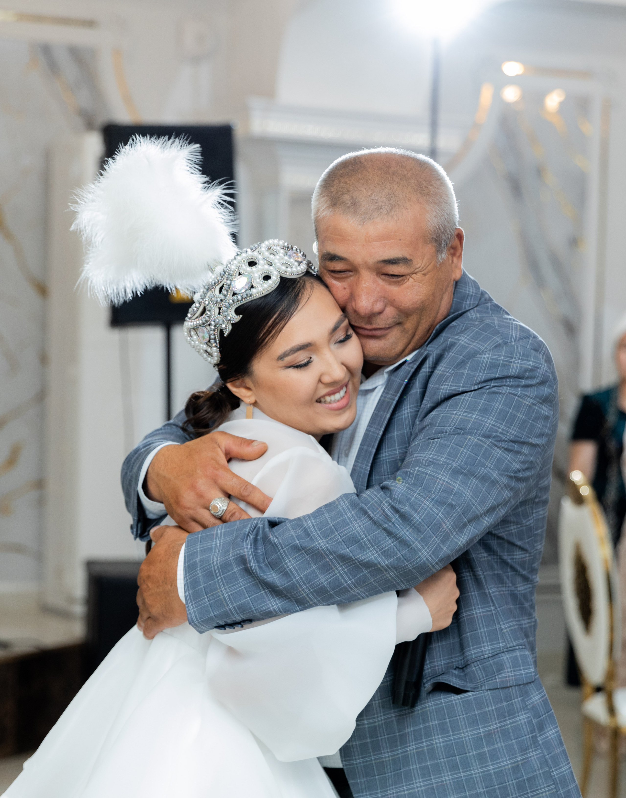 Фариза узату