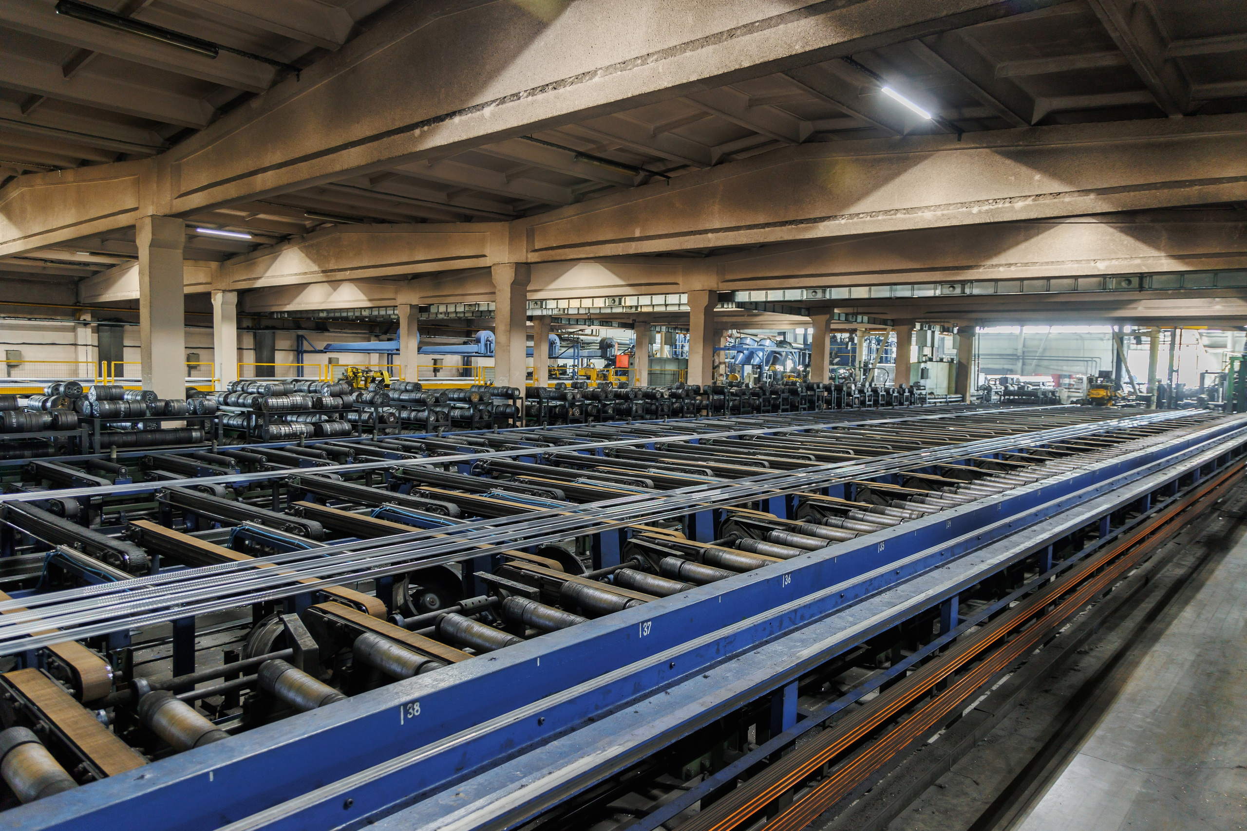 Алюминиевый завод, вакансии. Фотограф, видеограф