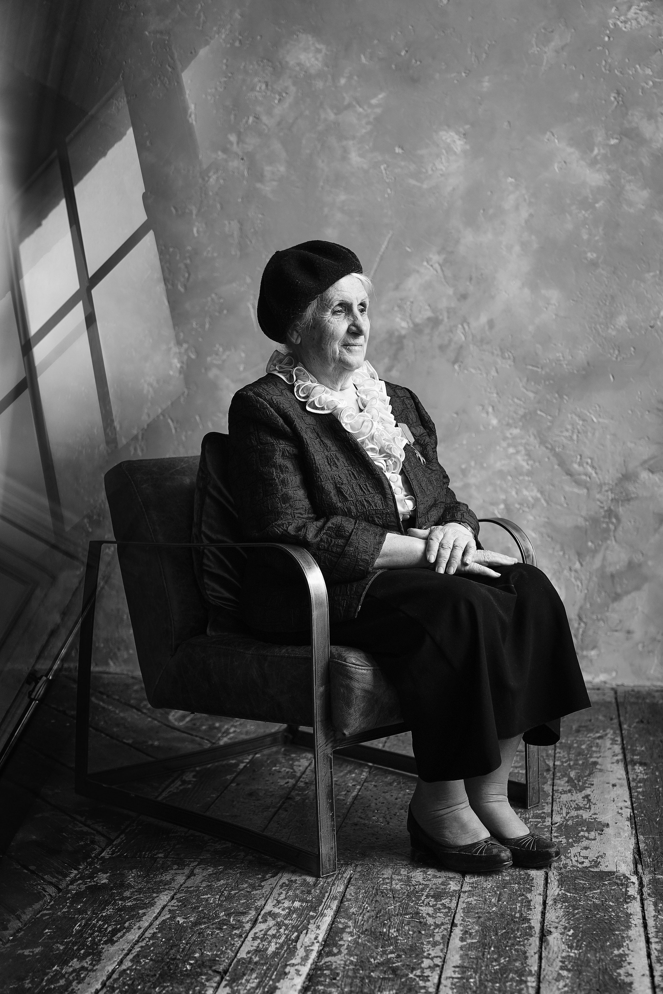 Фотограф, индивидуальные женские, мужские фотосессии в Ростове-на-Дону