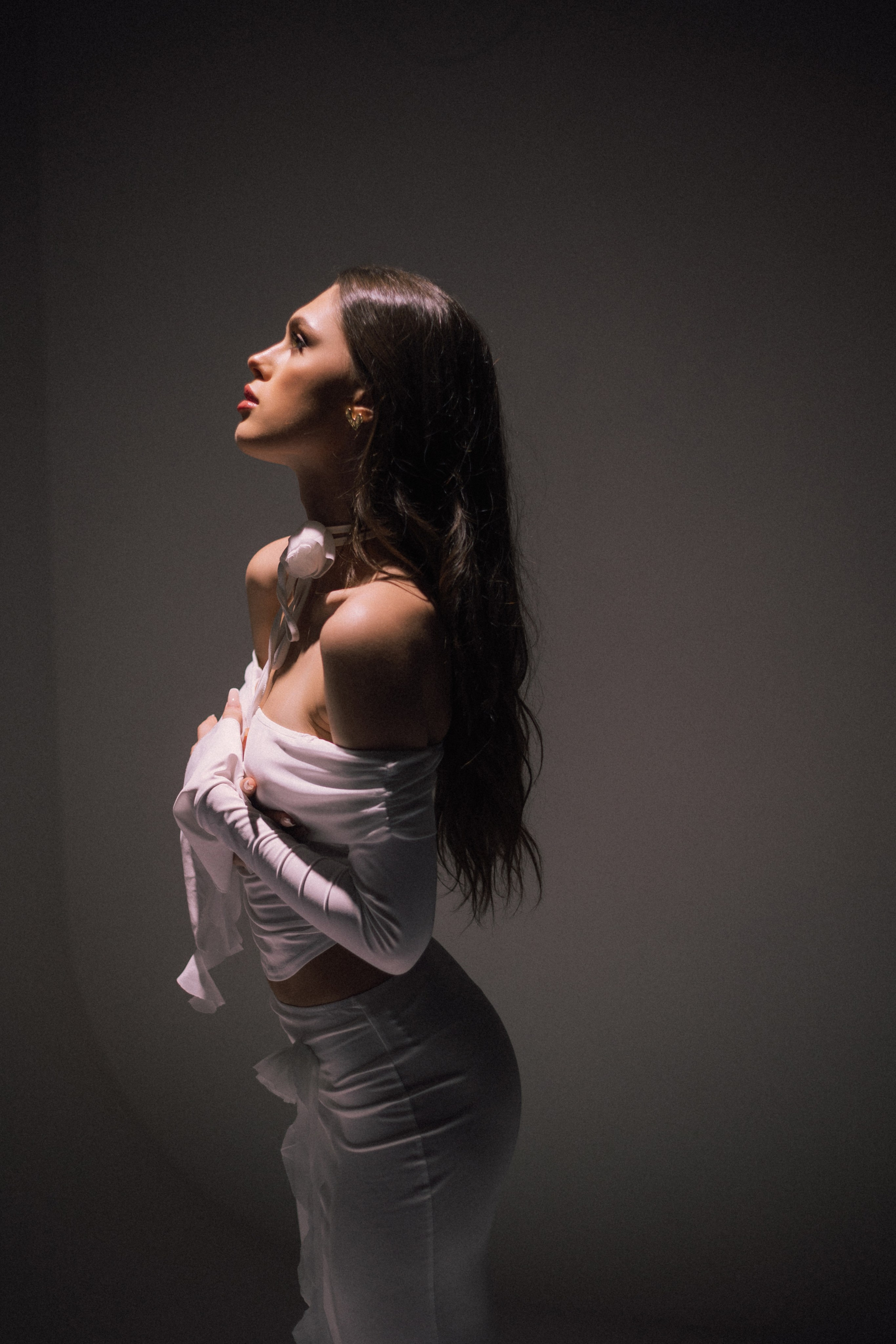 Ann. Фотограф Краснодар Юлия Бураченко Свадьбы Репортаж Семейные Индивидуальные съемки