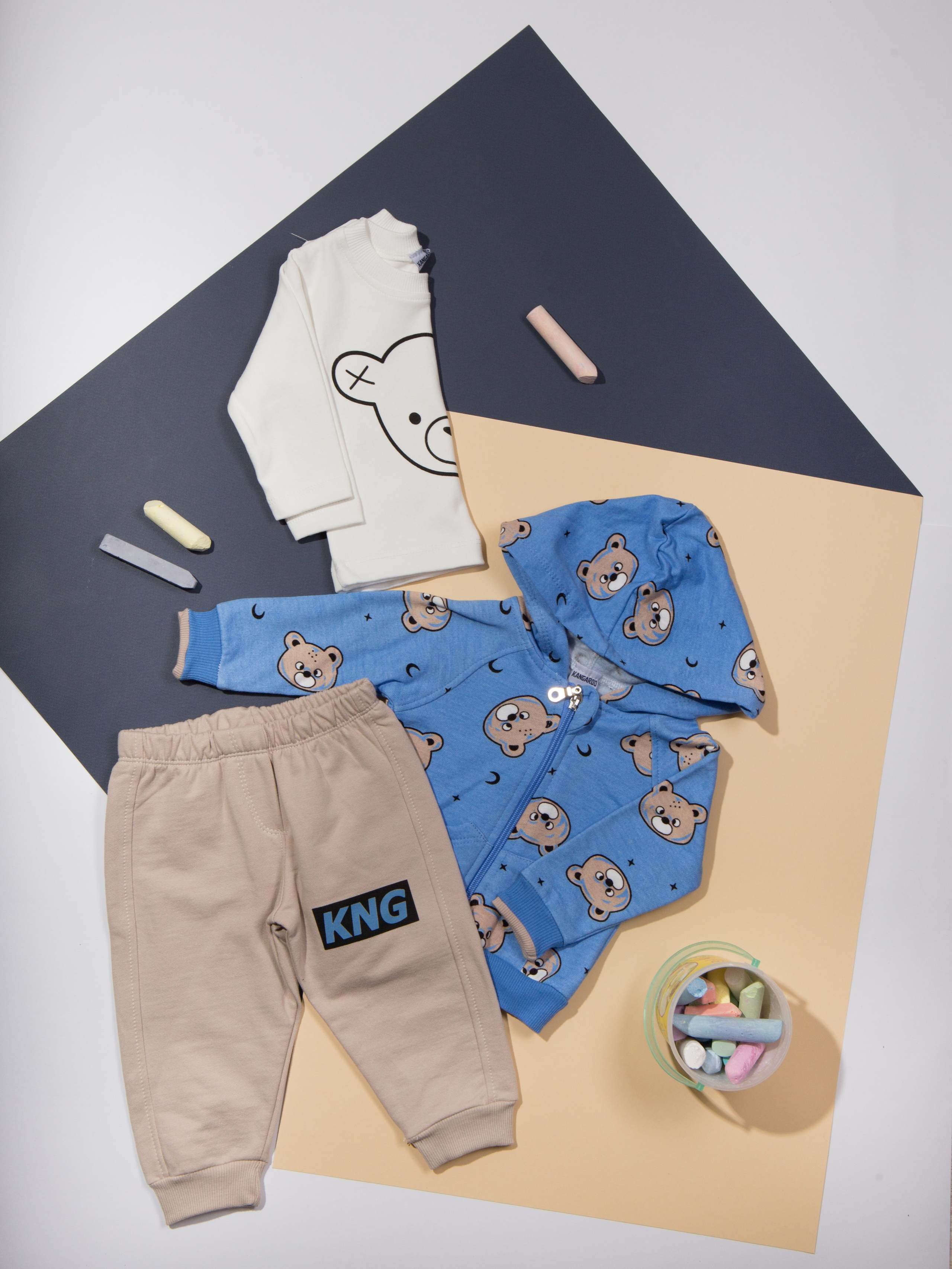 Предметная съемка. Предметный и контент фотограф Александра Винник, Брянск