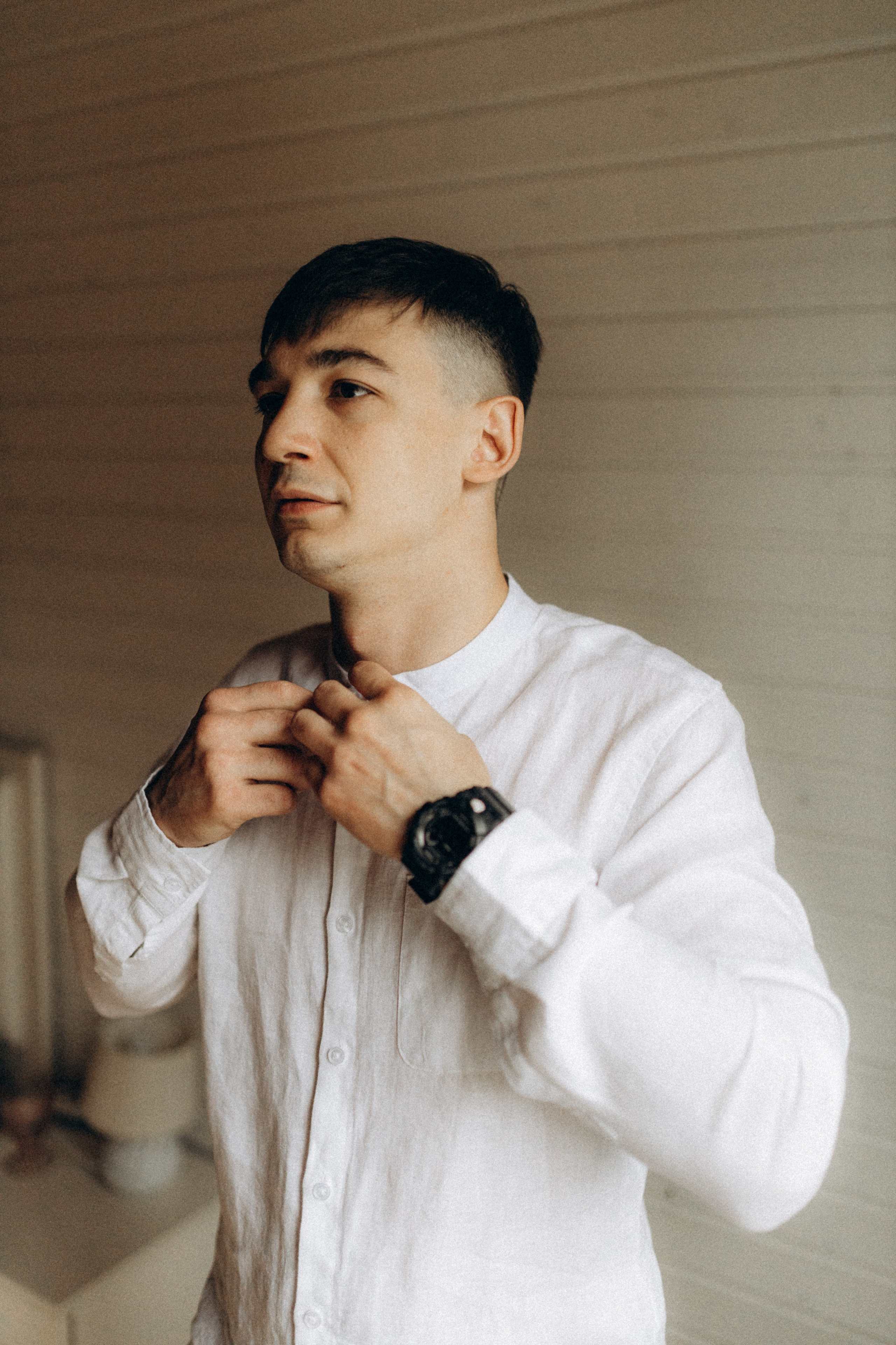 Света & Герман. Свадебная лавстори. Фотограф НОГИНСК, Москва, Анастасия Белая