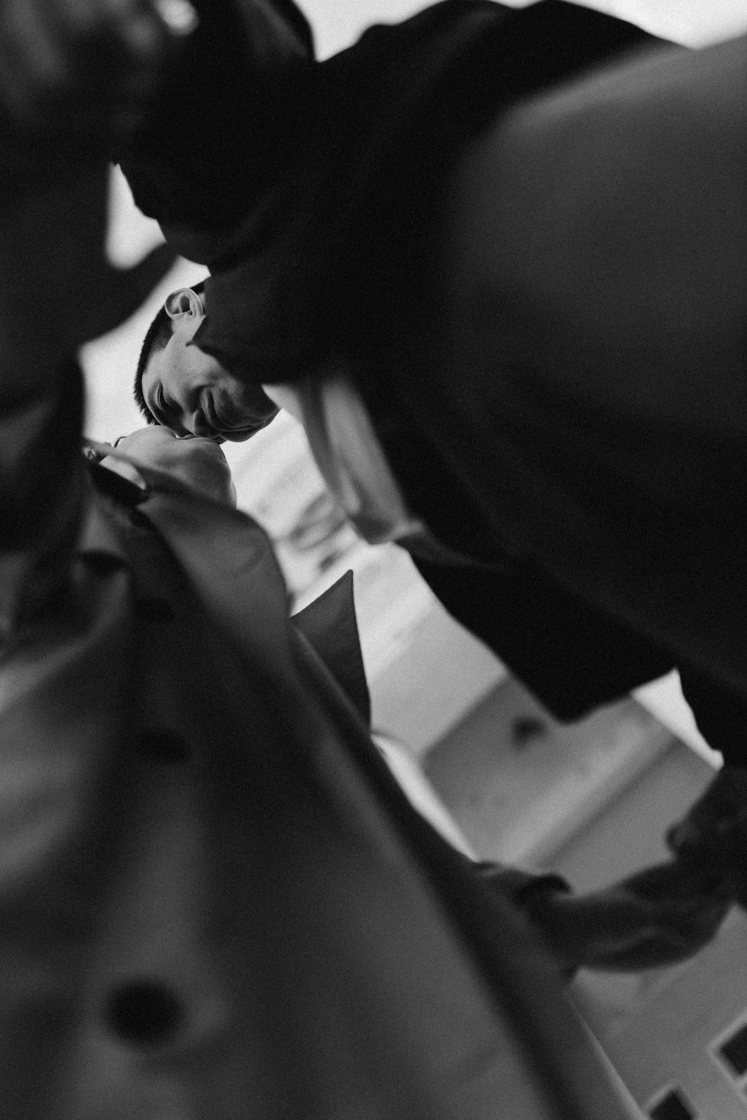 Сауле & Батыр. Свадебная лавстори. Фотограф НОГИНСК, Москва, Анастасия Белая