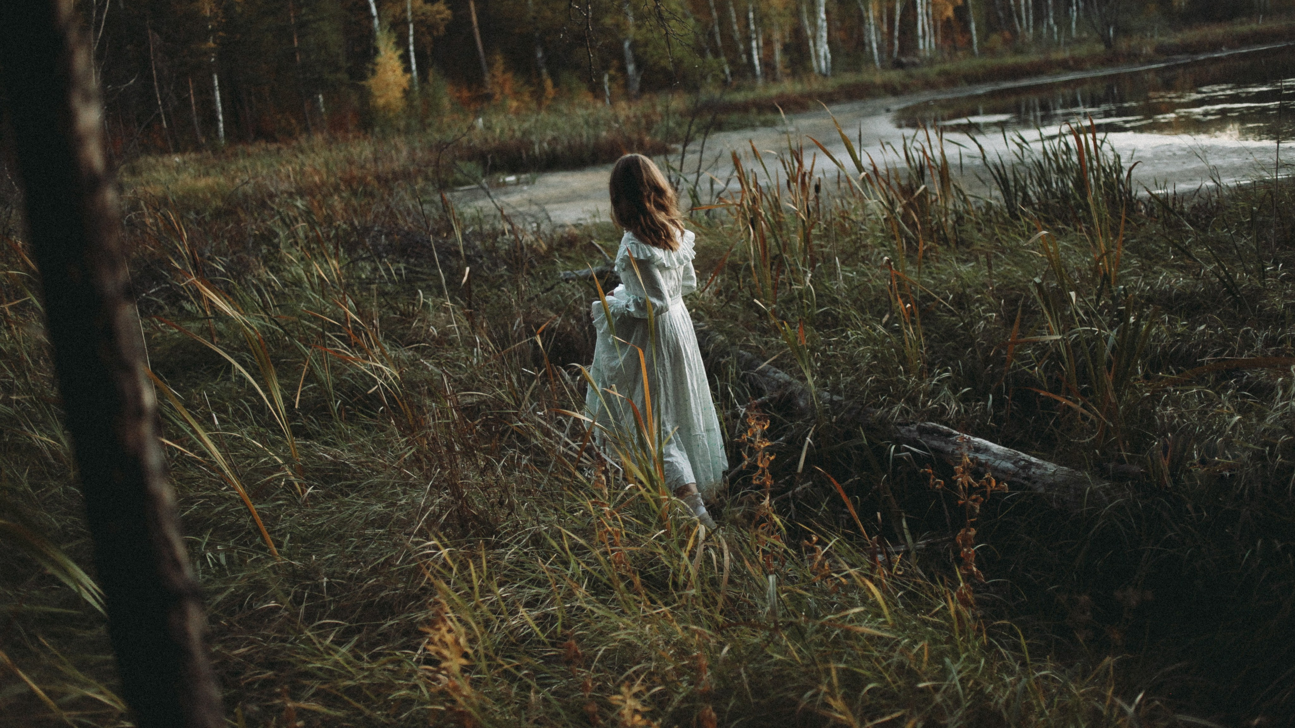 GLAD. Фотограф Julia Nova