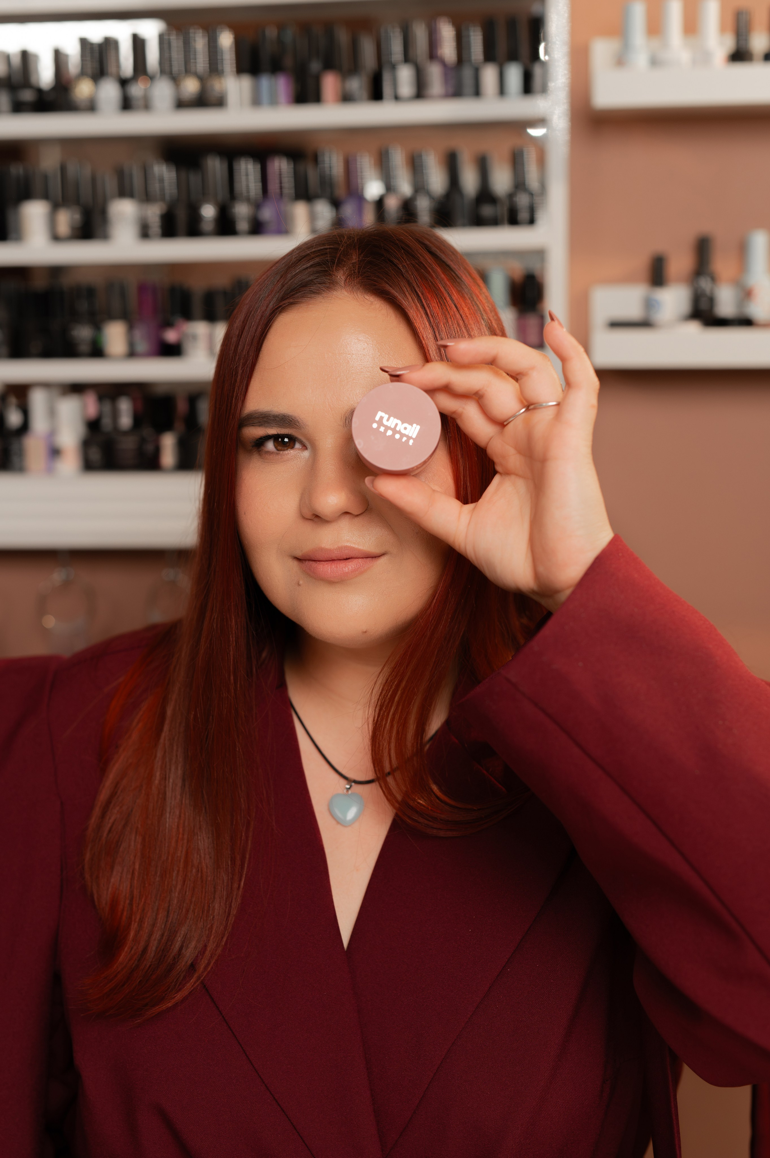 Контент съемка. Профессиональный фотограф и видеограф в Сортавала Ася Легконогова