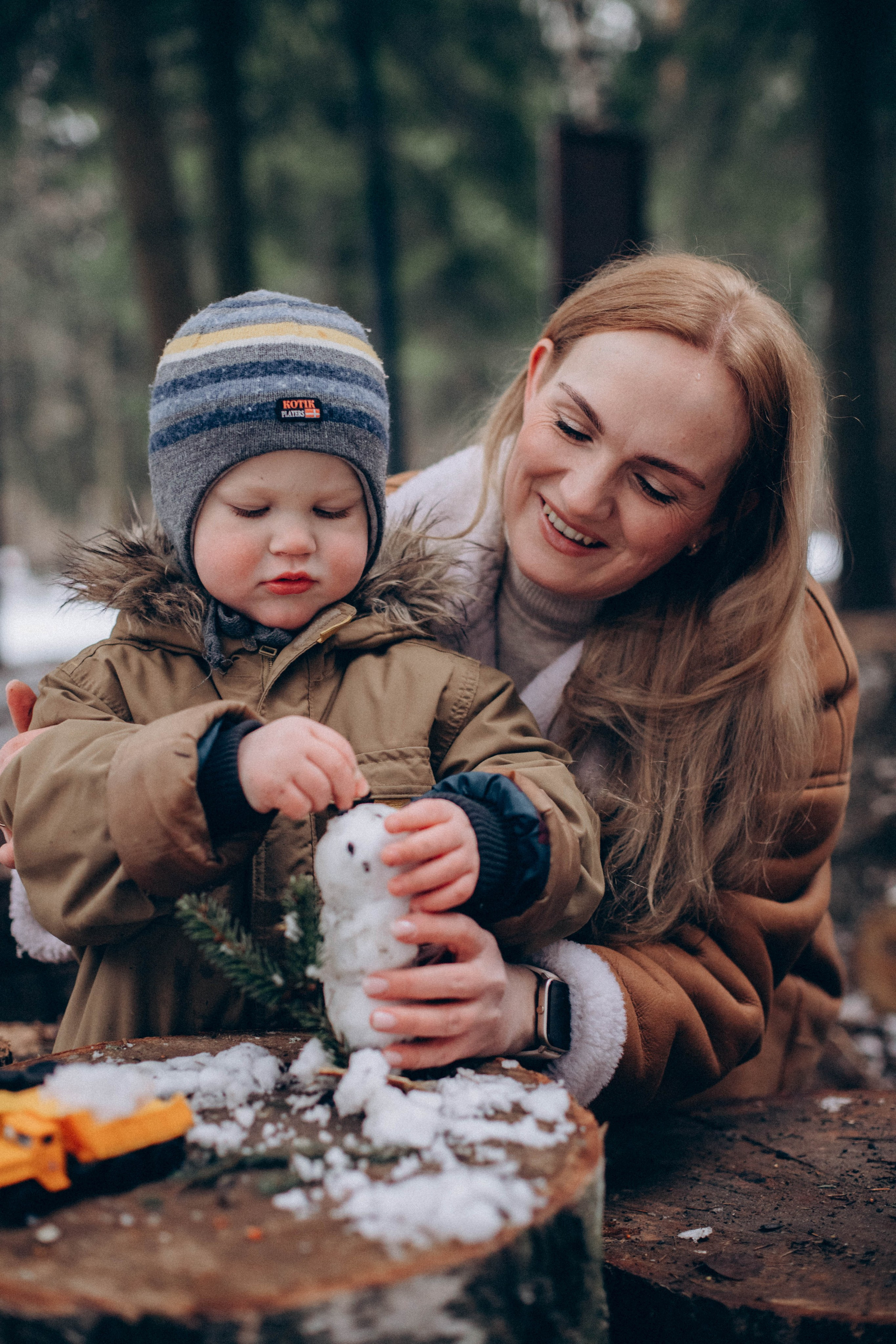 Даша и Вася. Семейный фотограф Москва Ирина Малышева