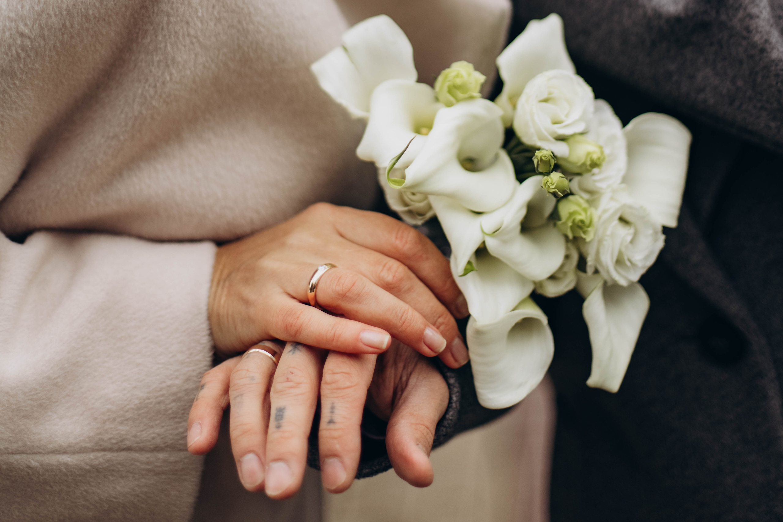 Юлия и Павел. Семейный фотограф Москва Ирина Малышева