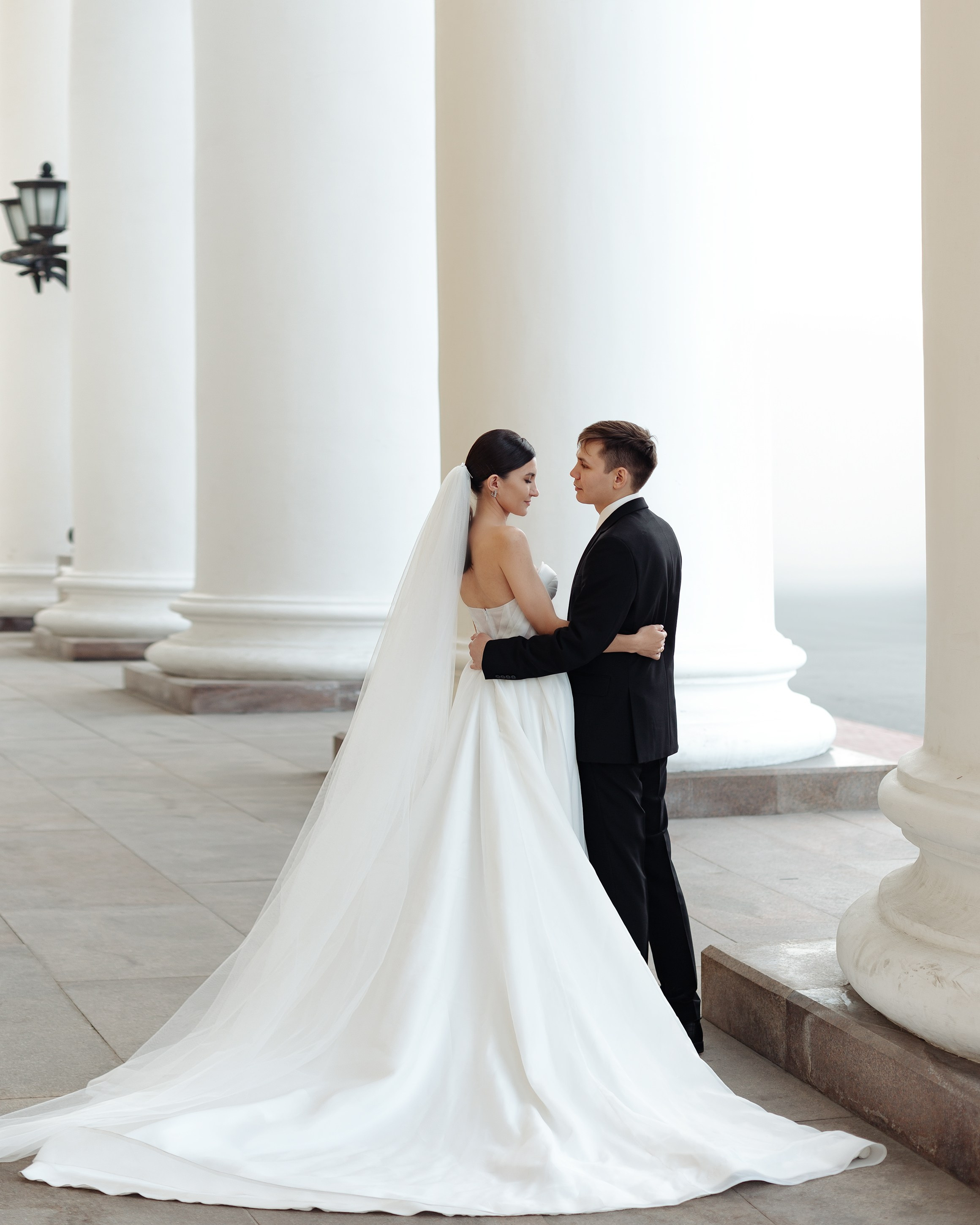 Свадебный фотограф Челябинск. Свадебный и портретный фотограф Челябинск