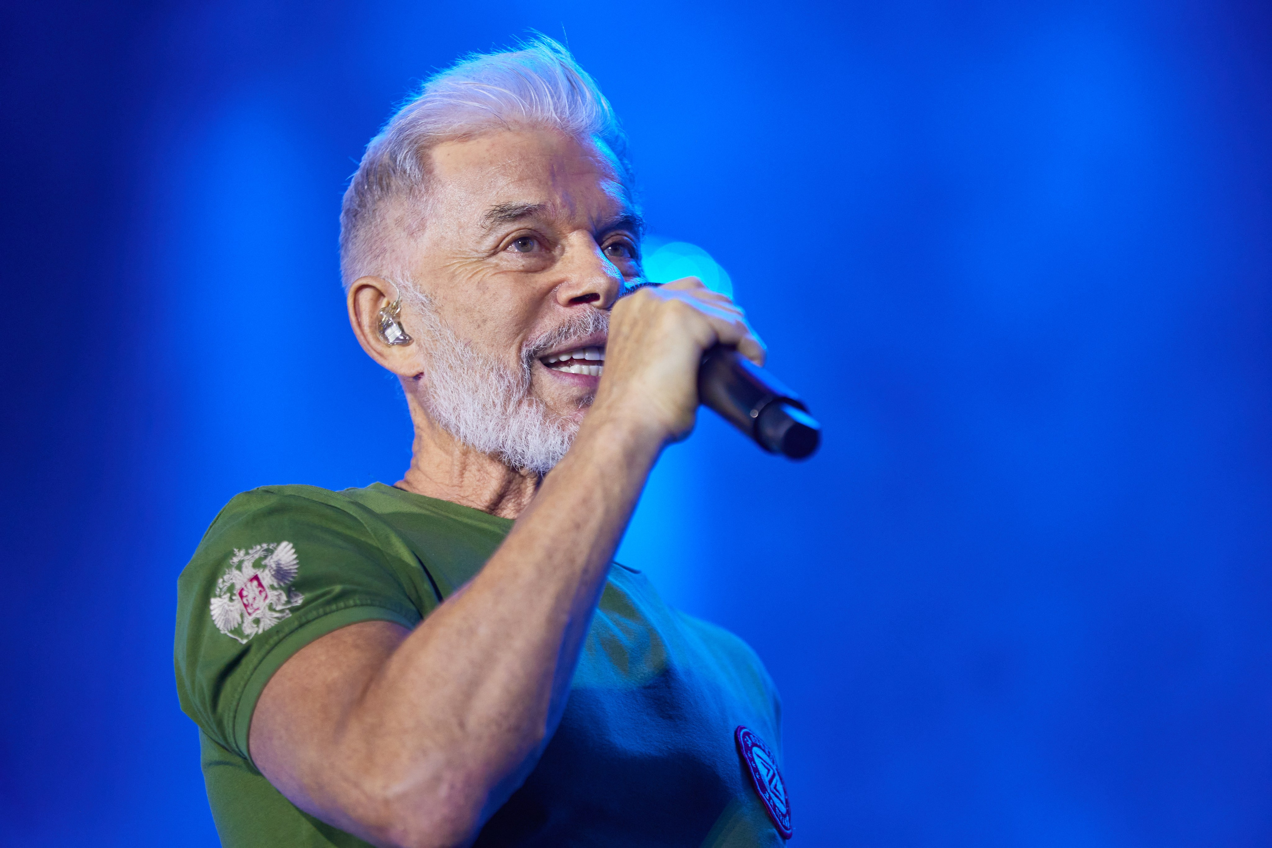 Владивостоку 165. Фотограф во Владивостоке Осипчук Дмитрий