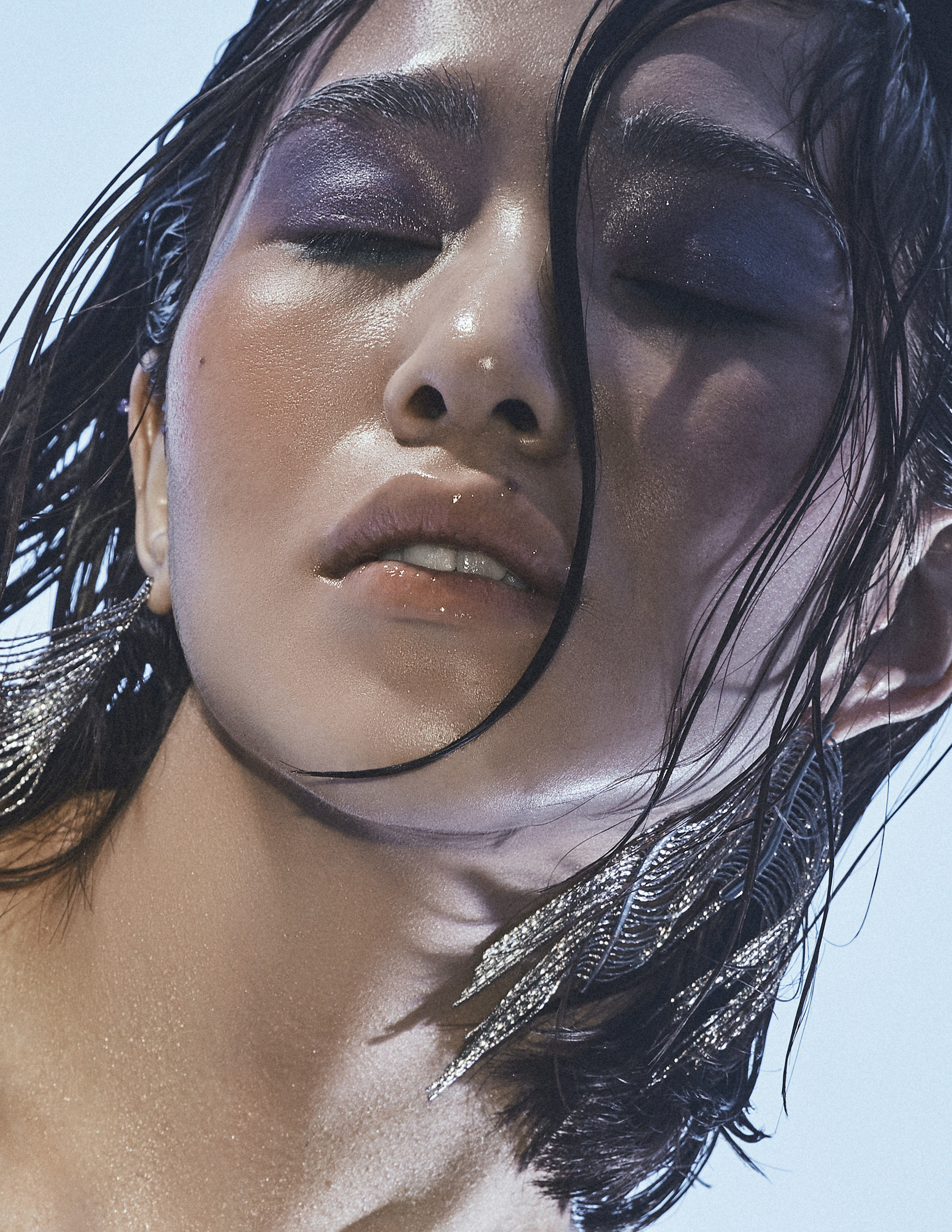 Персональные съемки. Фотограф Воронеж — стильные фотосессии беременности, портрет, мода