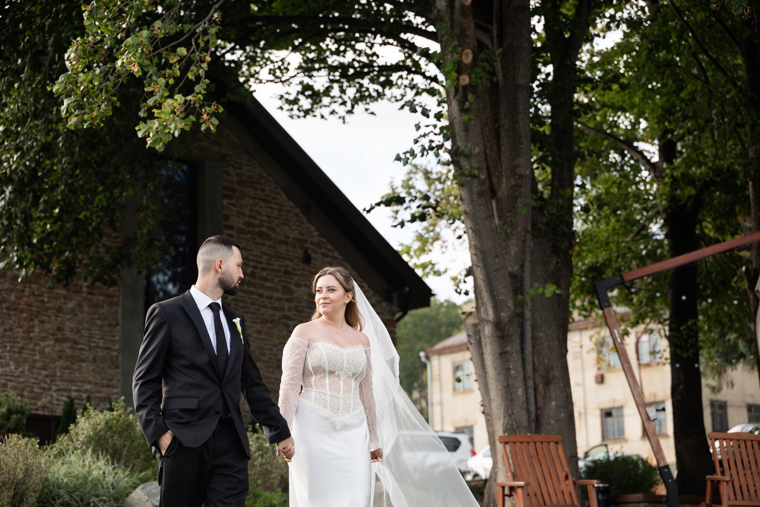 14 сентября 24г. Свадебный фотограф  Пятигорск, Сочи, Ессентуки, Кисловодск Александр