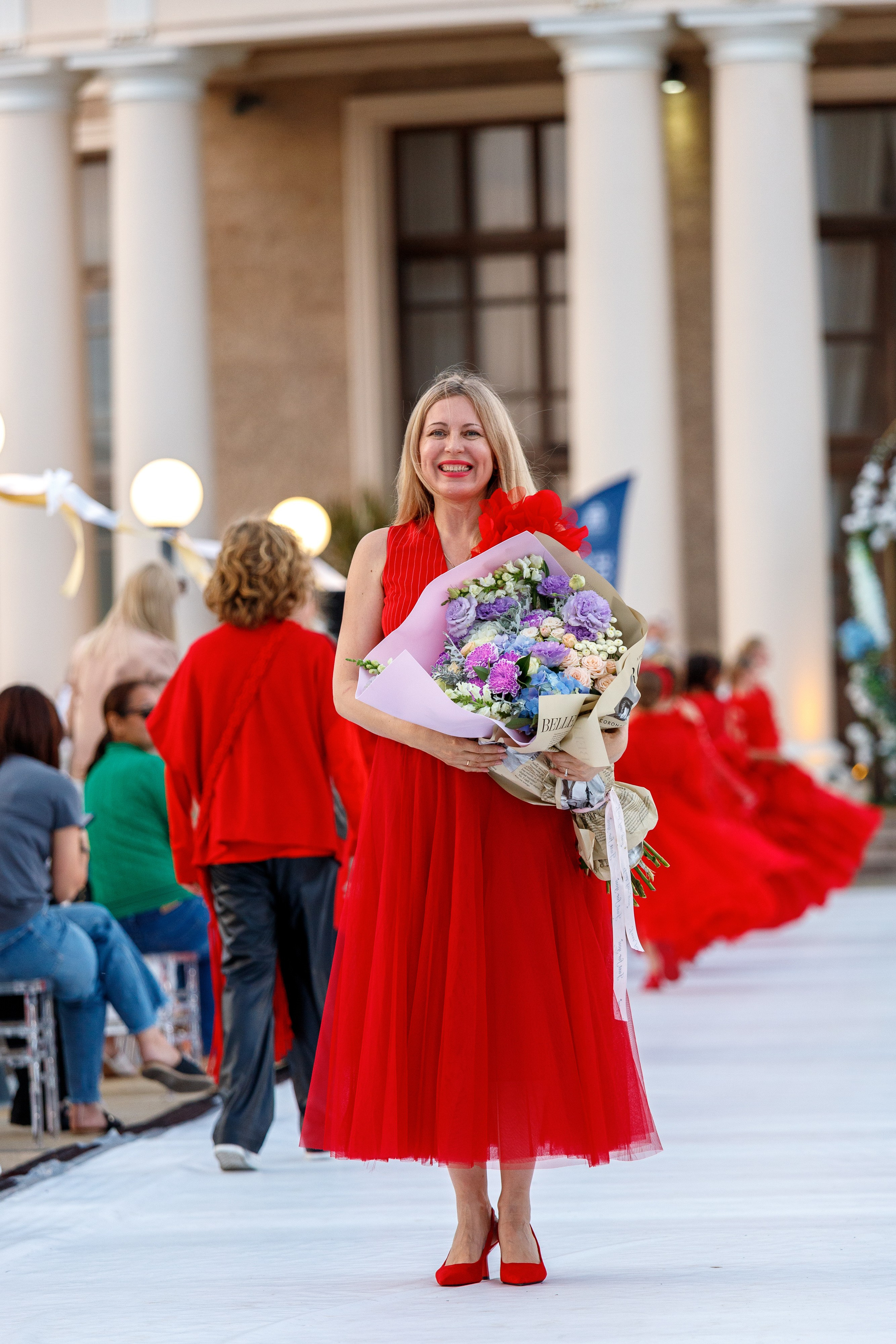 29 Fashion Cruise. Интерьерный и фуд фотограф в Иркутске Дмитрий Арно