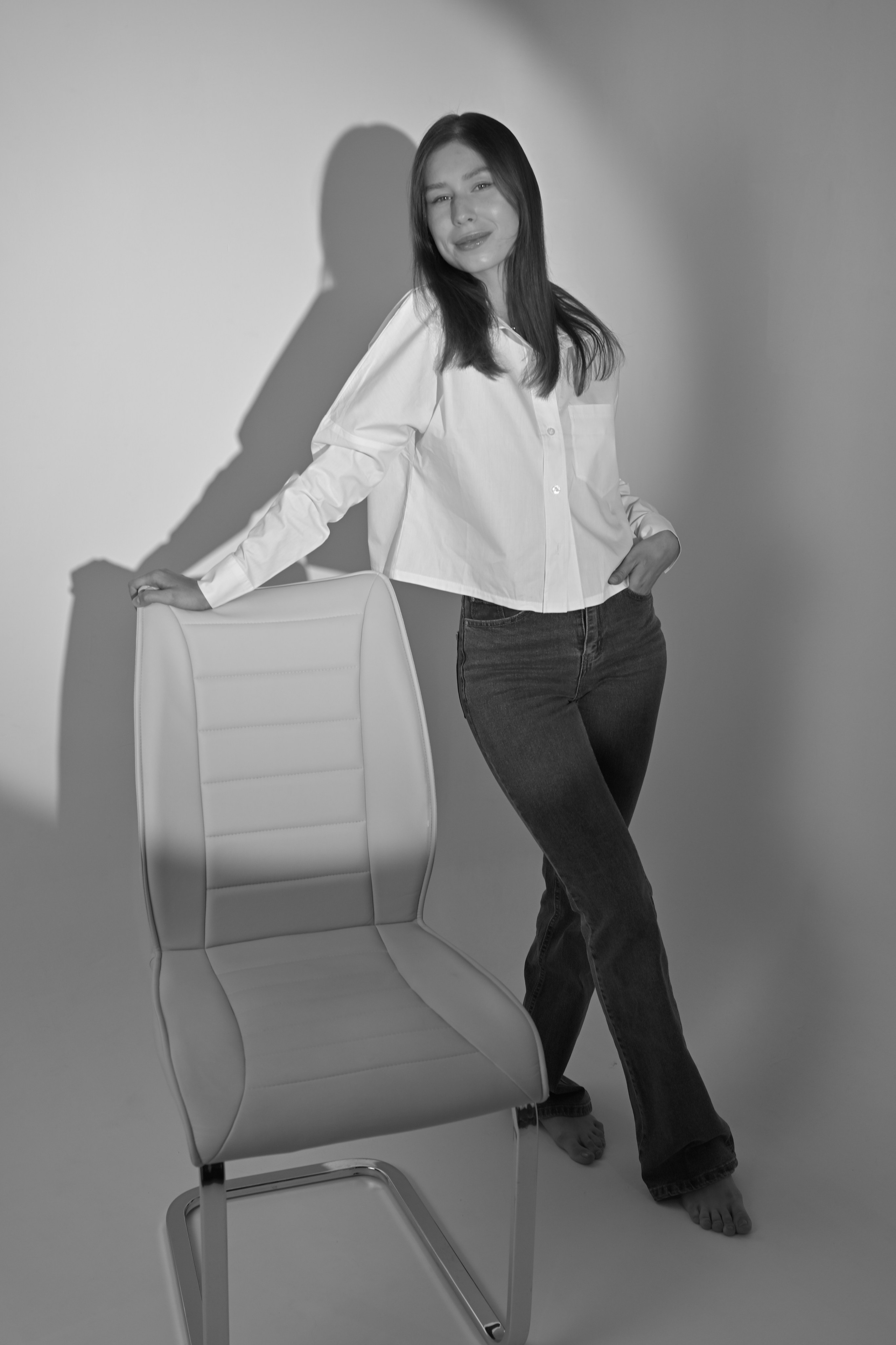 Студийные фотосессии. Студийный и свадебный фотограф и видеограф в Севастополе — Юлия Макаренко