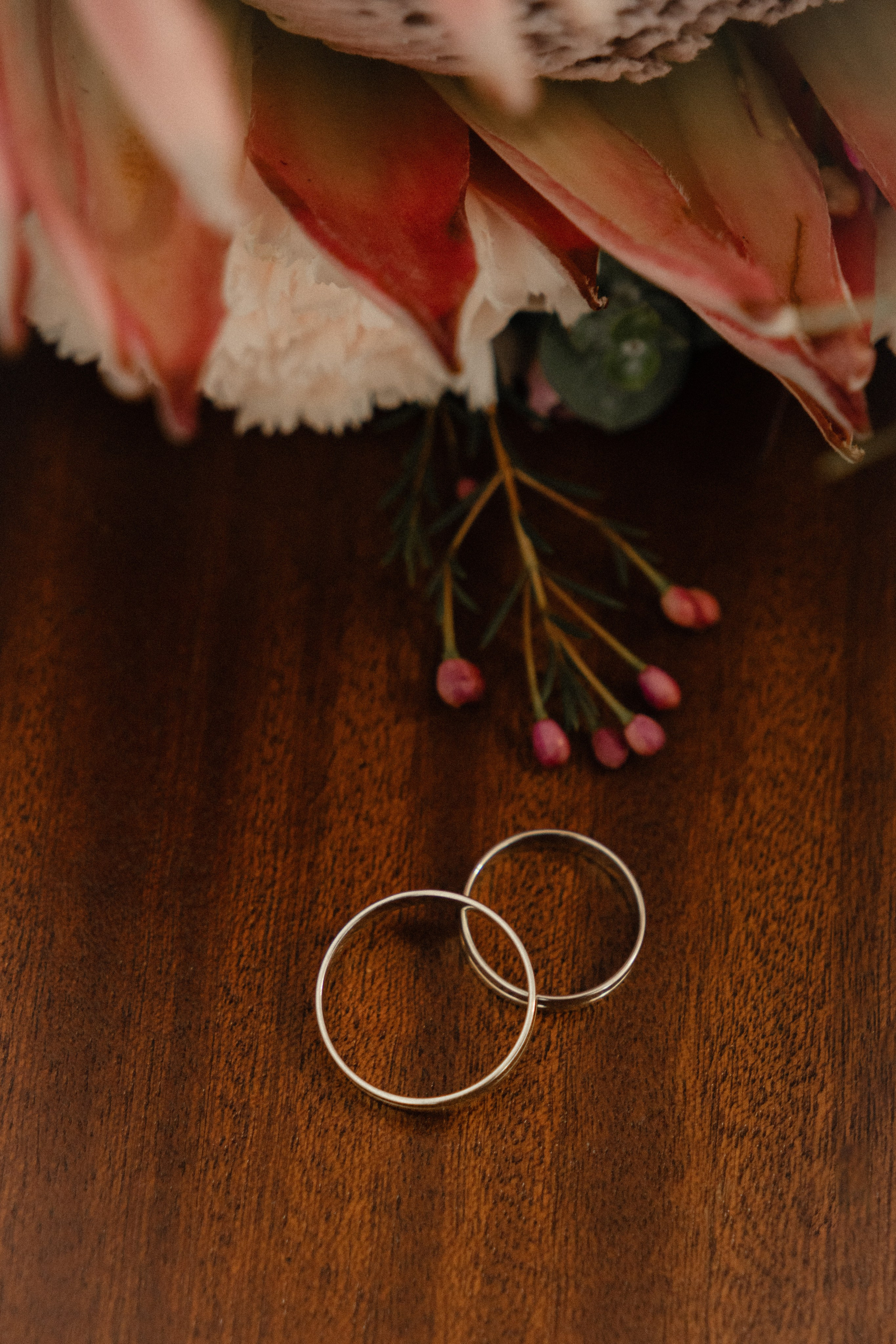 Искренность. Фотограф-ретушер