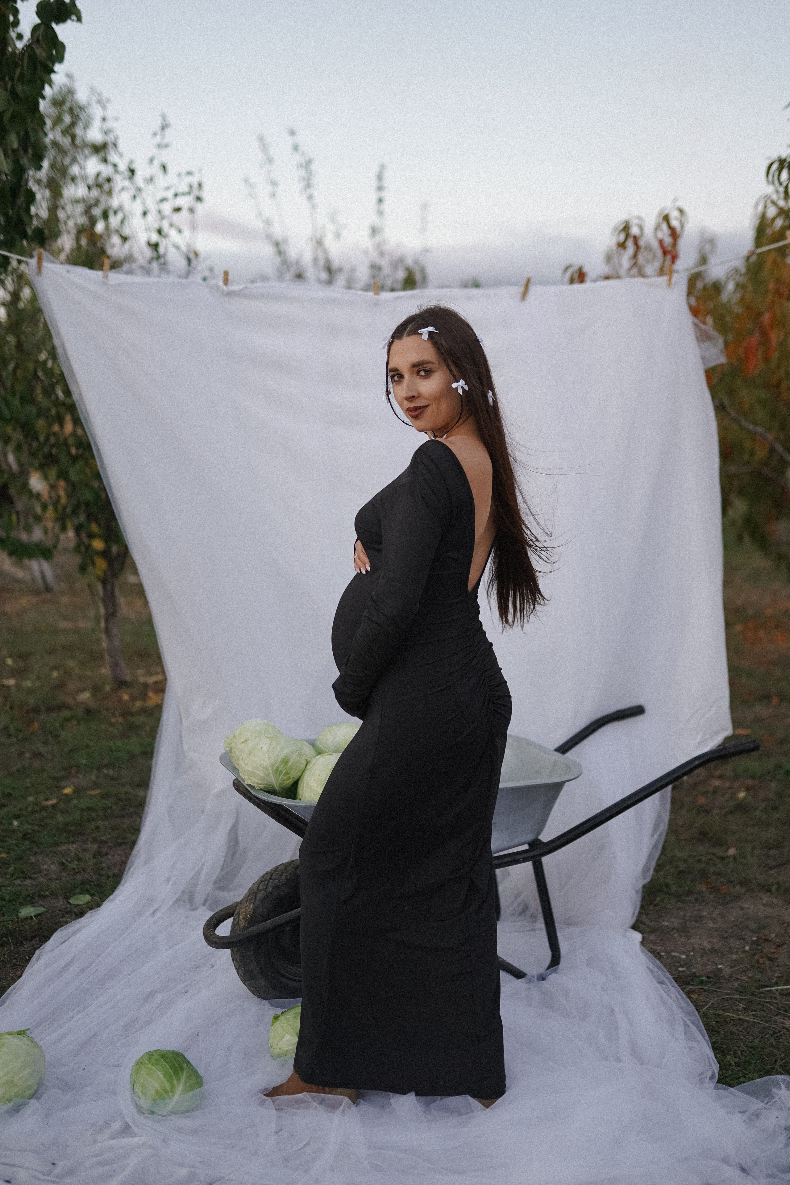 Услуги. Фотограф Таня Булгакова Крым, Симферополь, Севастополь, Нижнегорский