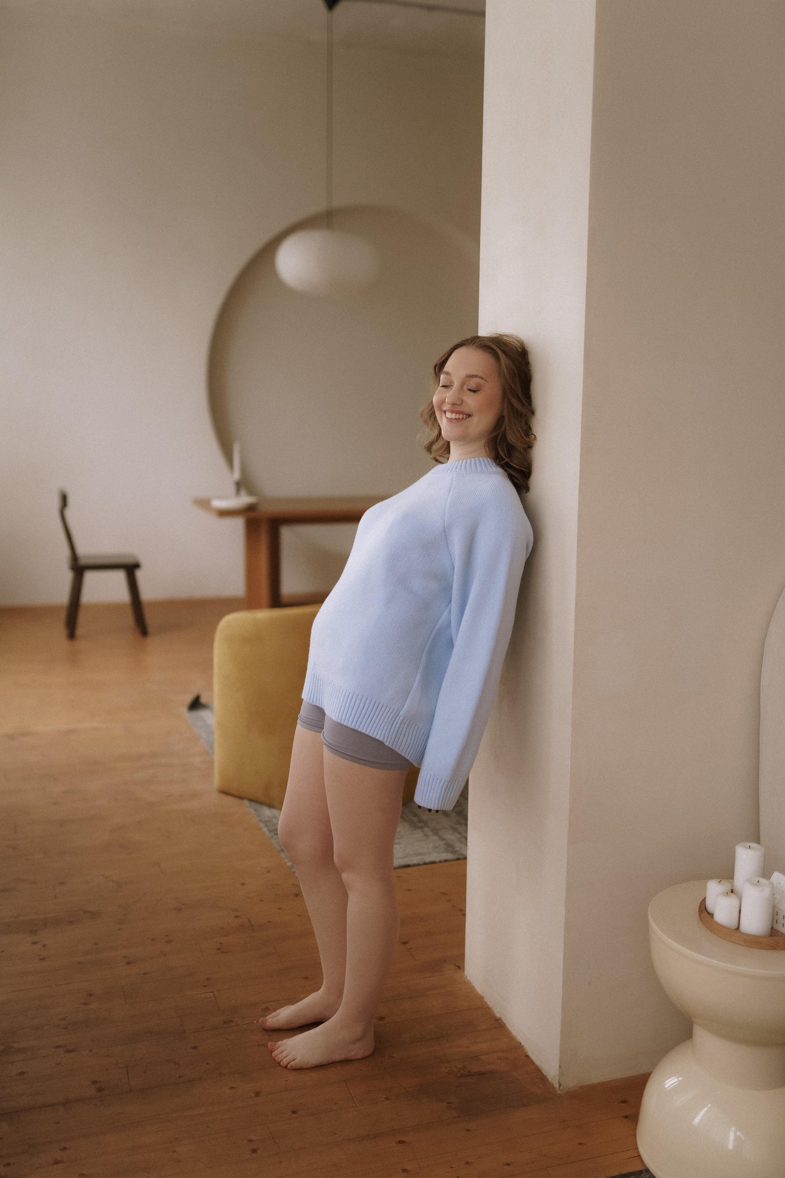 Ангелина. Фотограф Таня Булгакова Крым, Симферополь, Севастополь, Нижнегорский