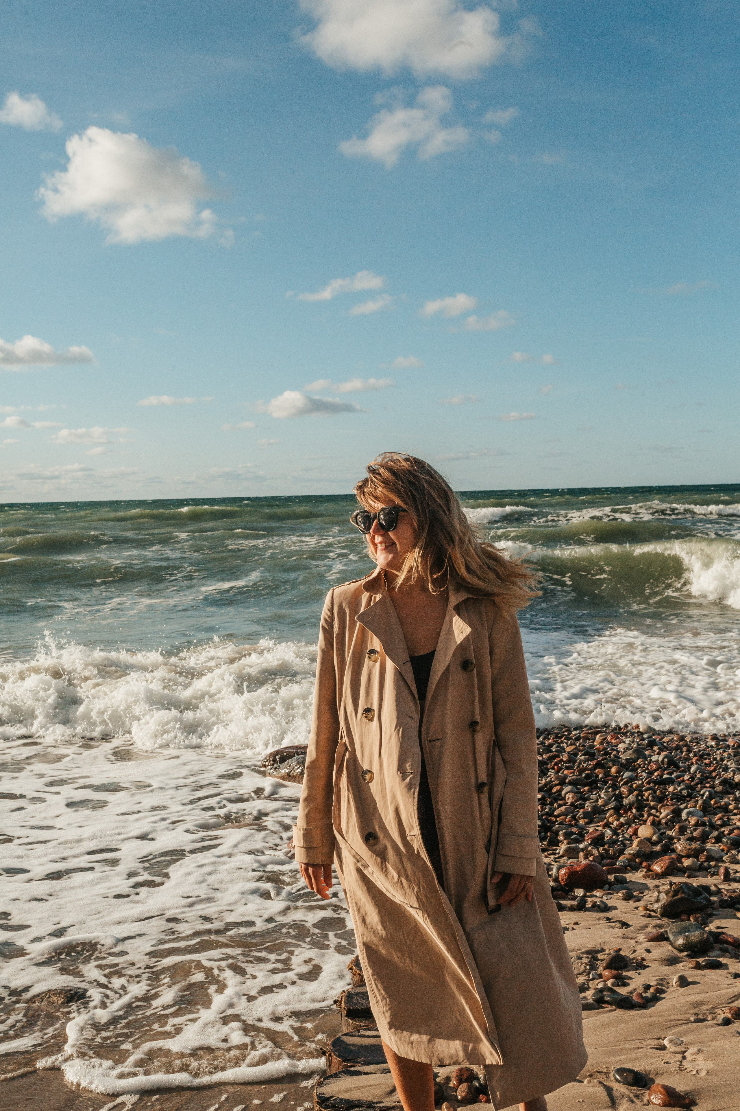 Anastasia Le. Фотограф в Калининграде