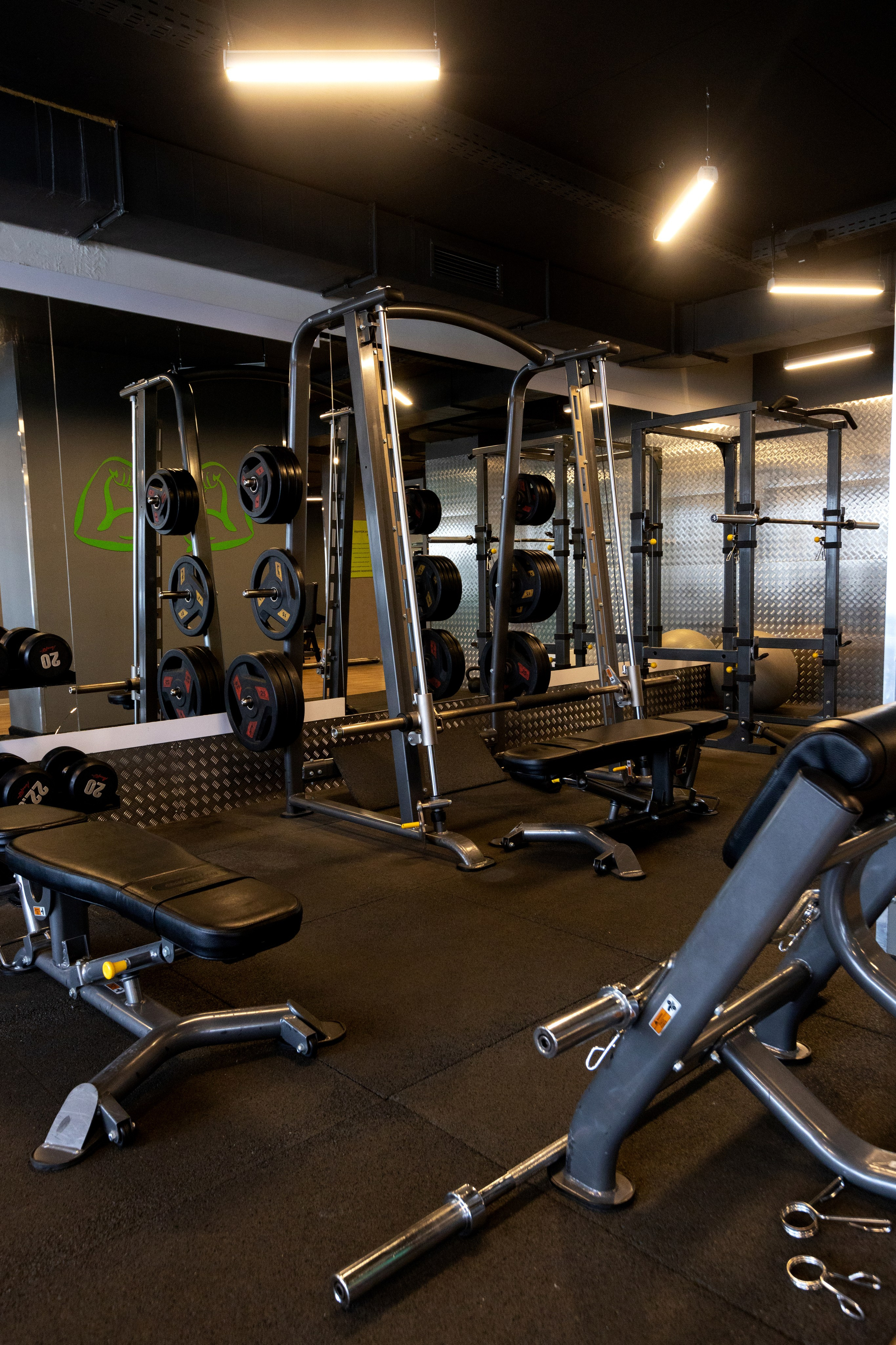 SQ Фитнес. Фотограф Липецк. Фотограф в Липецке Татьяна Минаева. Портретный фотограф Липецк. Свадебный фотограф Липецк. Бизнес фотограф Липецк