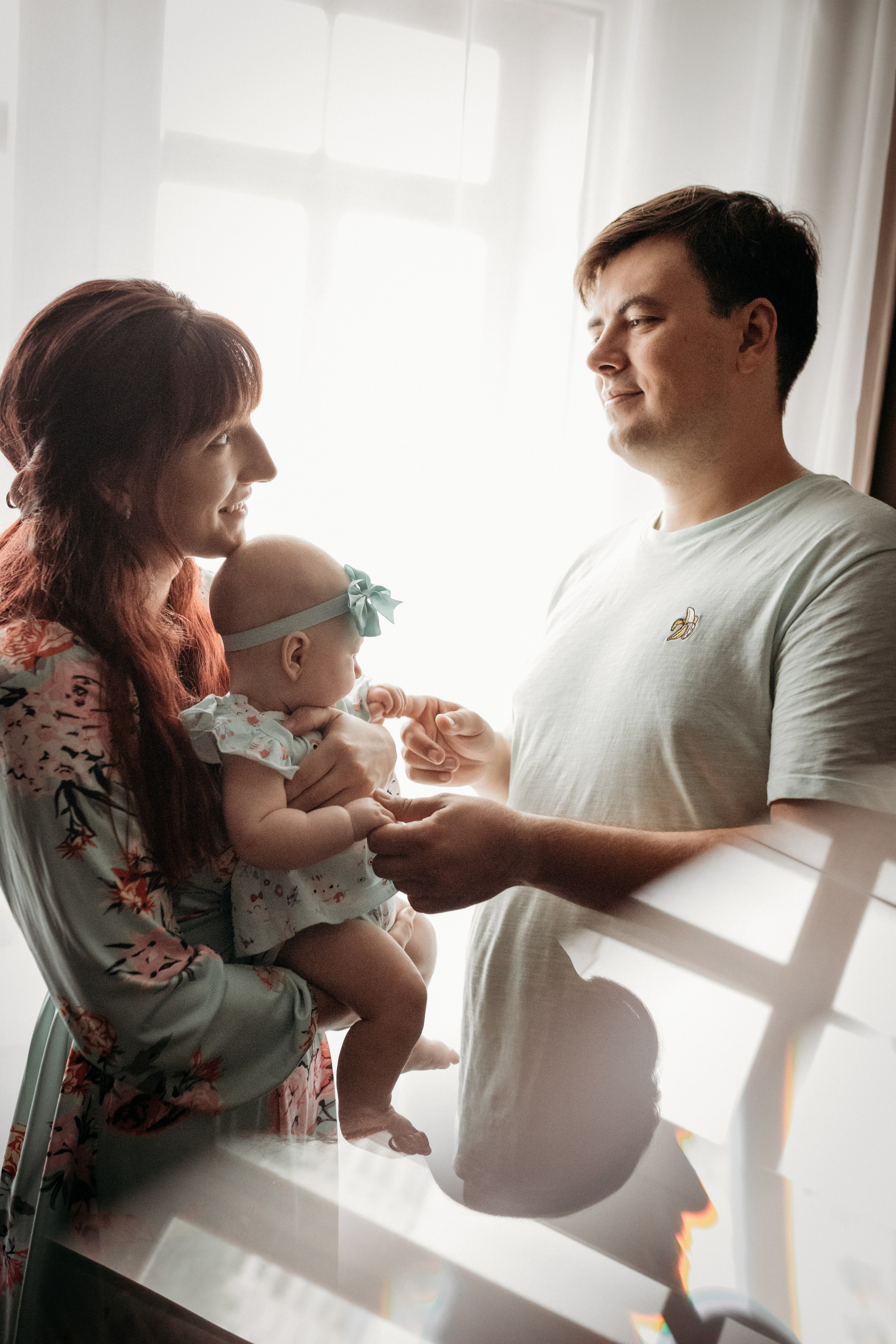 Лайфстайл lifestyle фотосессия новорожденного Барнаул. Фотограф новорожденных в г. Барнаул Ренпенинг Катерина