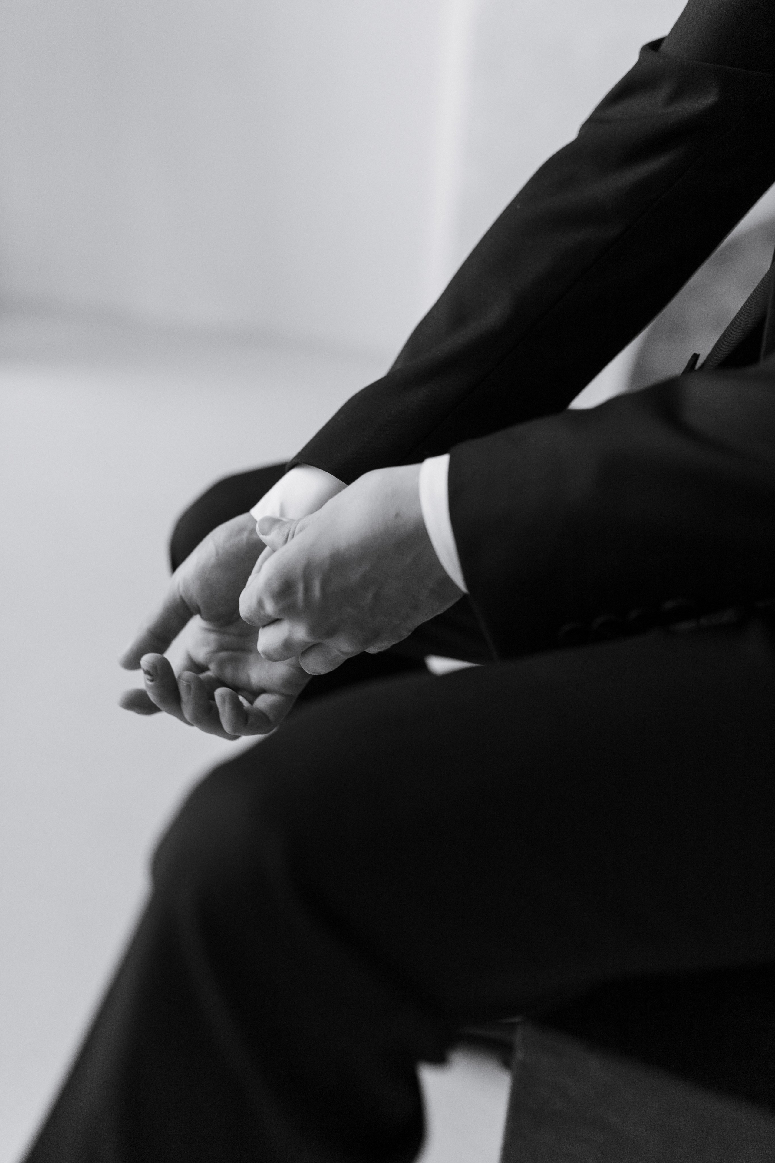 Лера и Антон. Семейный и женский фотограф в Краснодаре Виктория Гупало