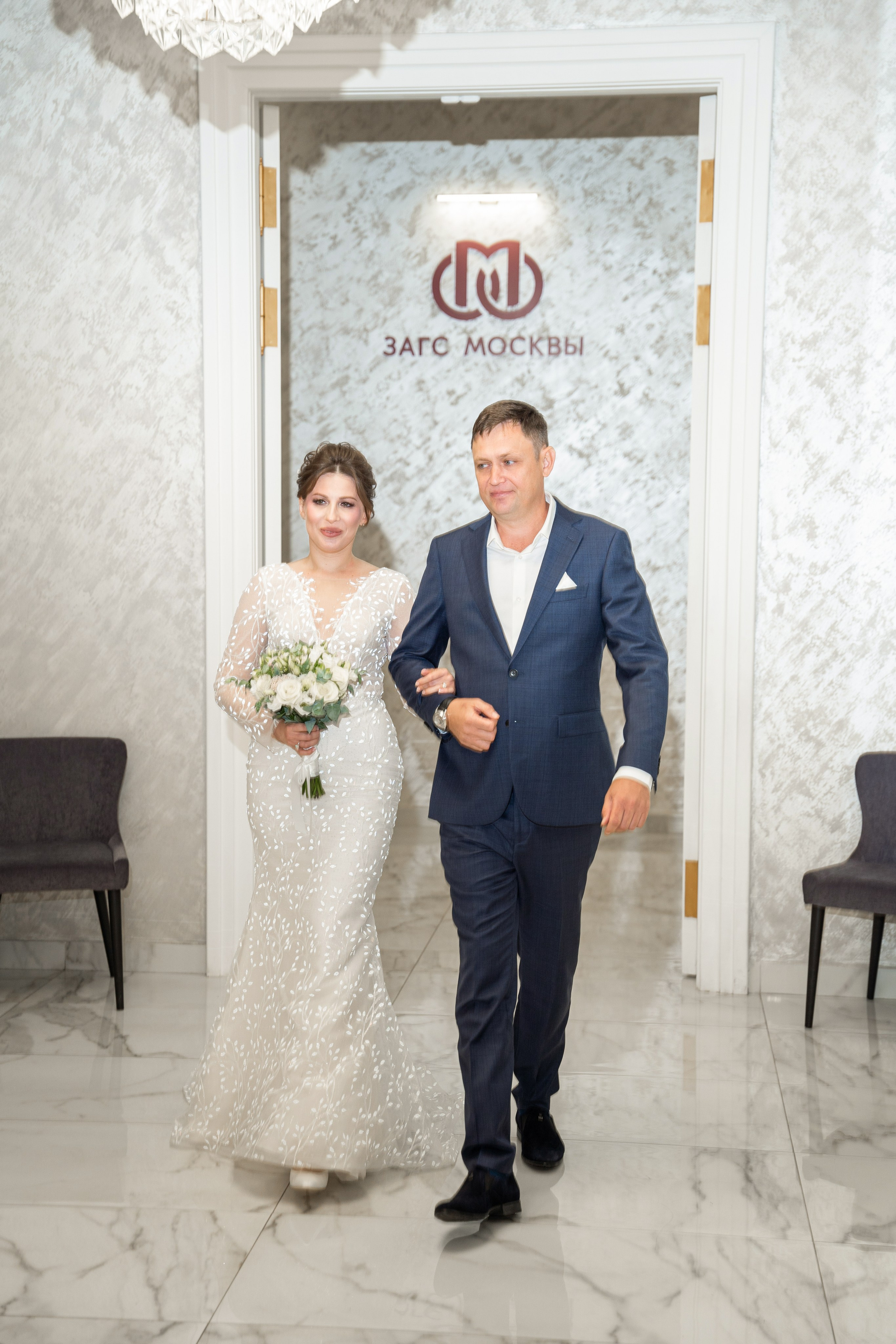 Роман & Натали. Главная