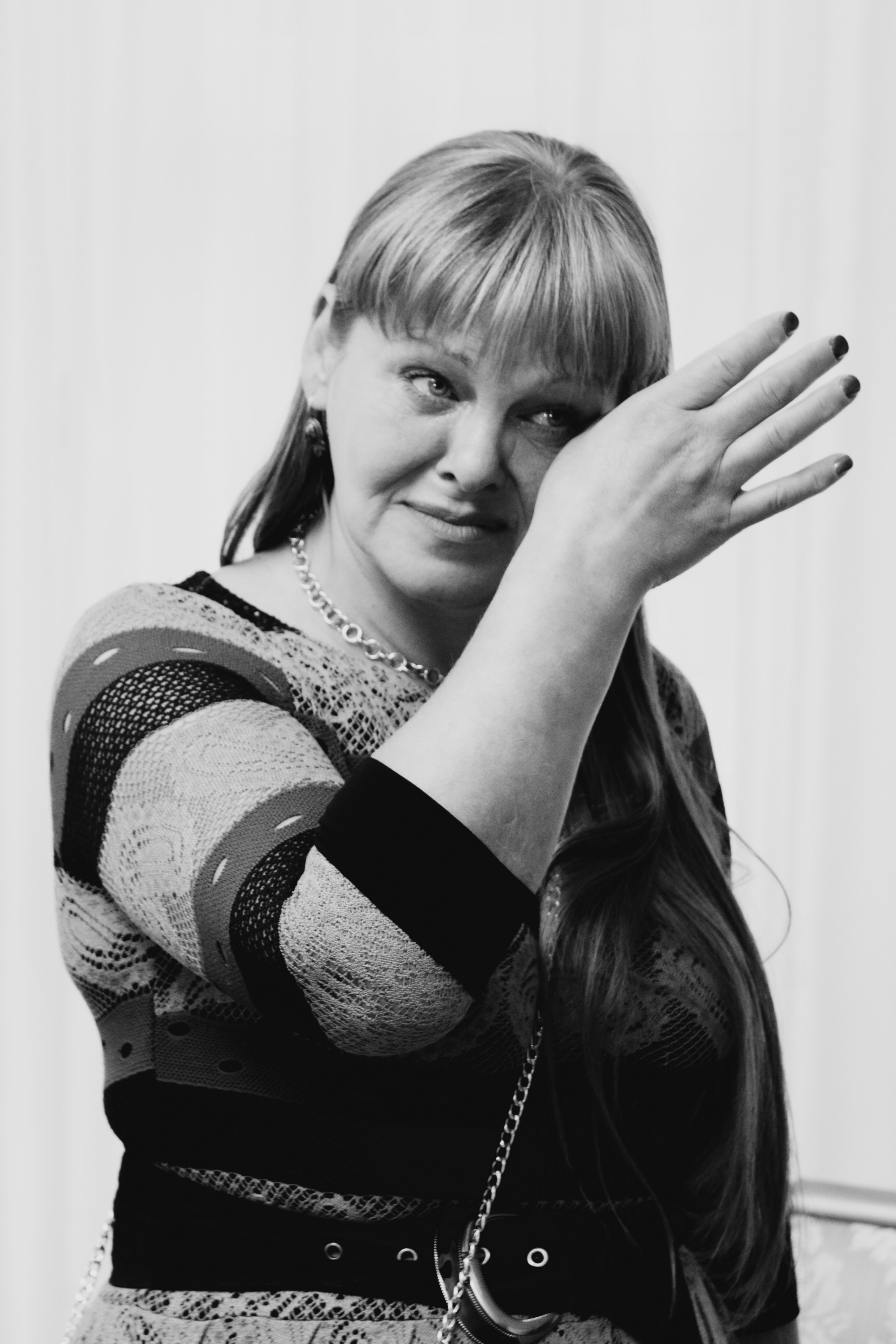 F a m i l y. ProFoto