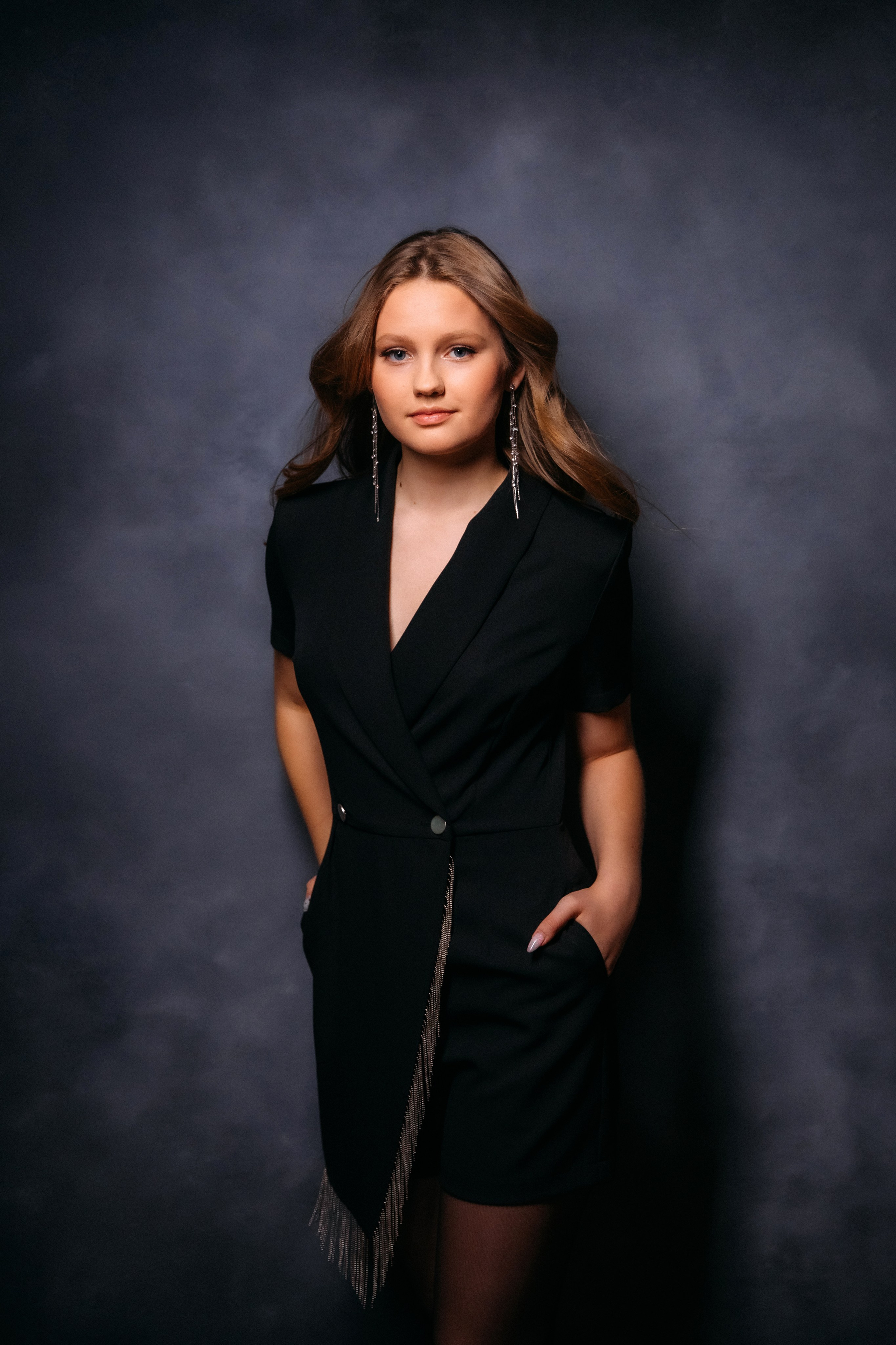 ЛИЗА. Женский и семейный фотограф Елена Петрова