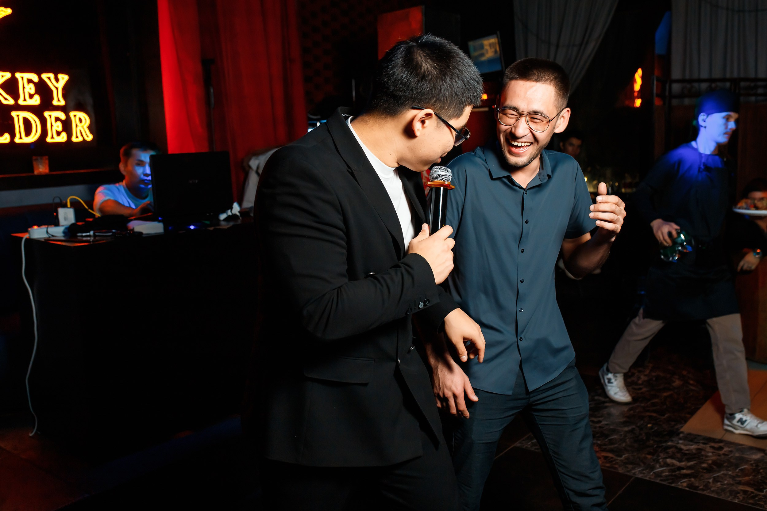 Gromche. Кипятком Павлодар