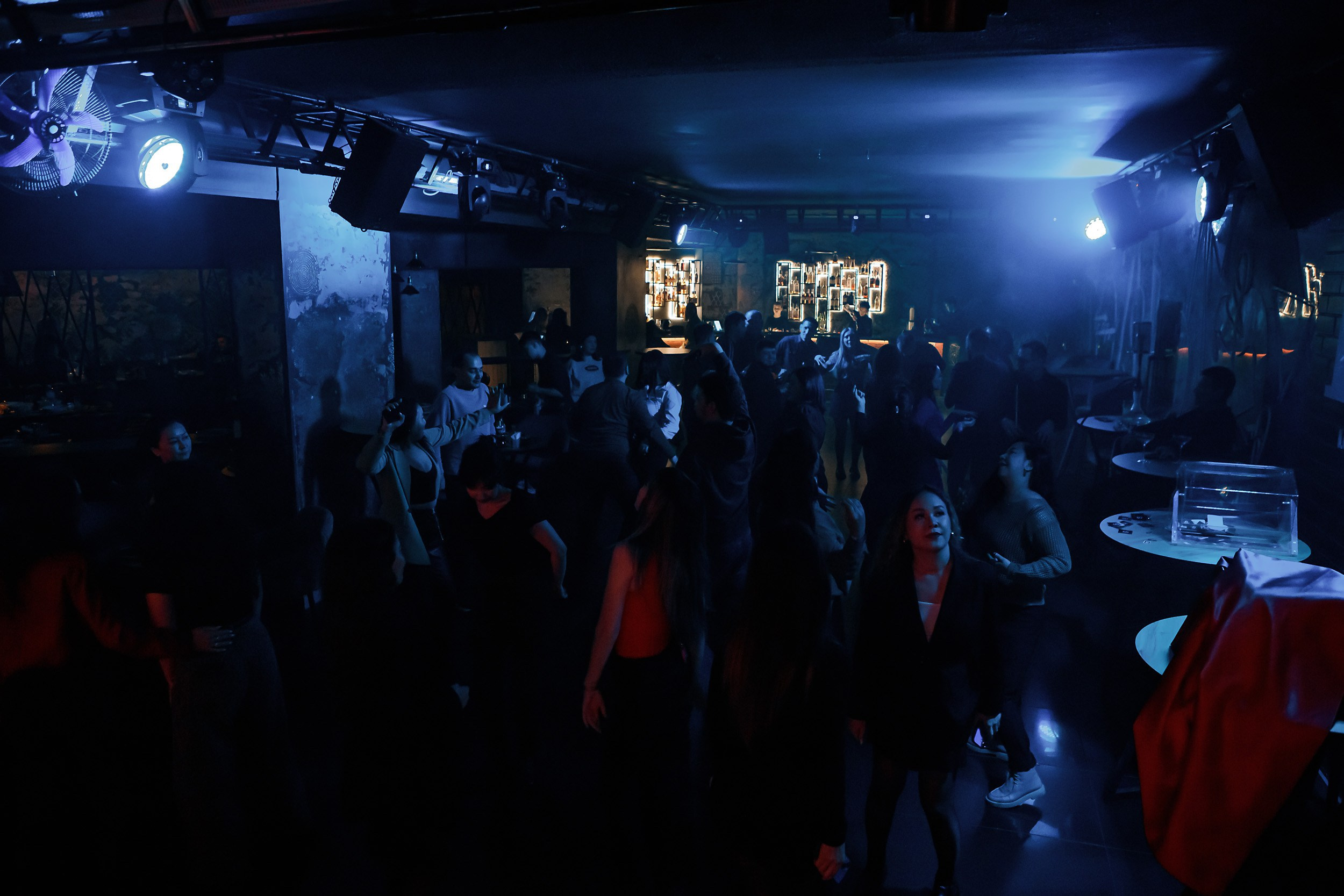 EZ. Кипятком Павлодар