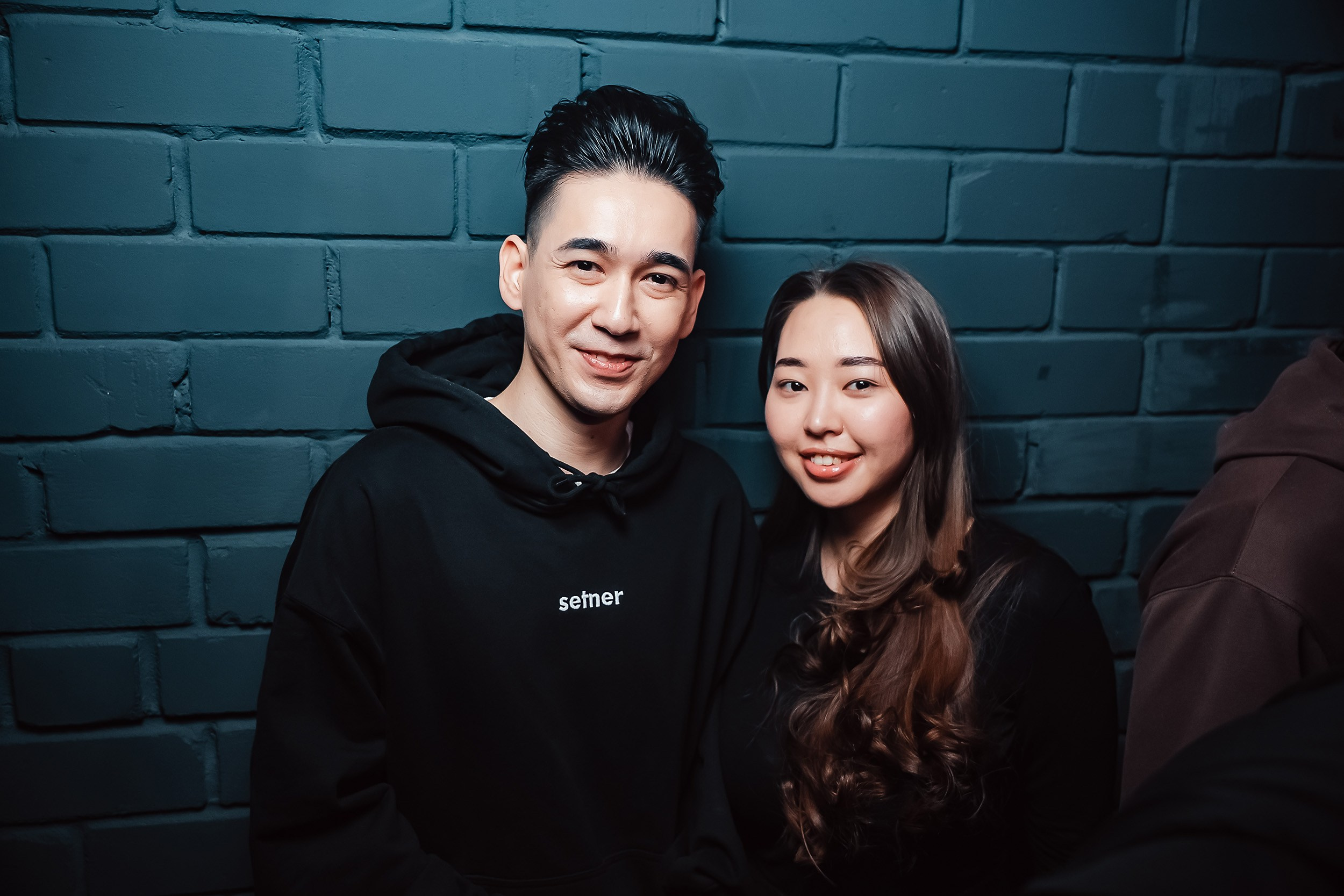 Insomnia. Кипятком Павлодар