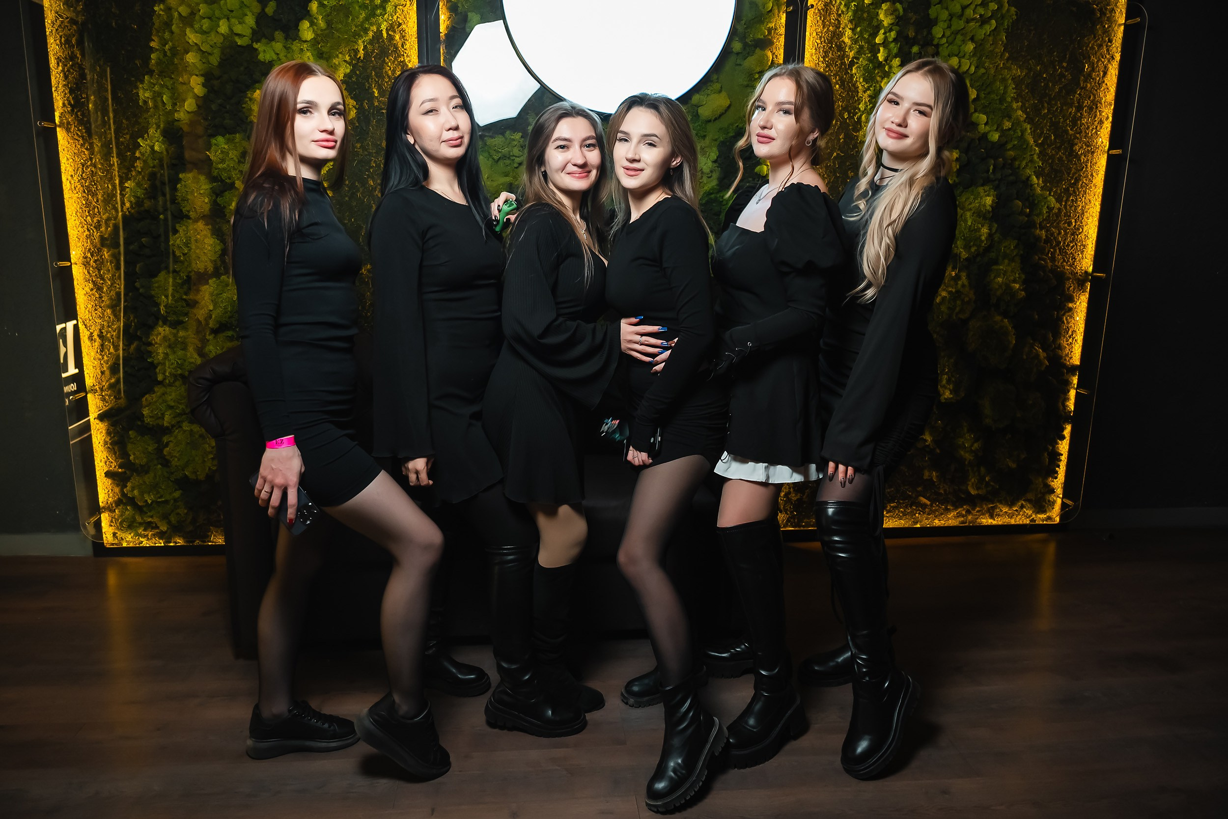 EZ. Кипятком Павлодар