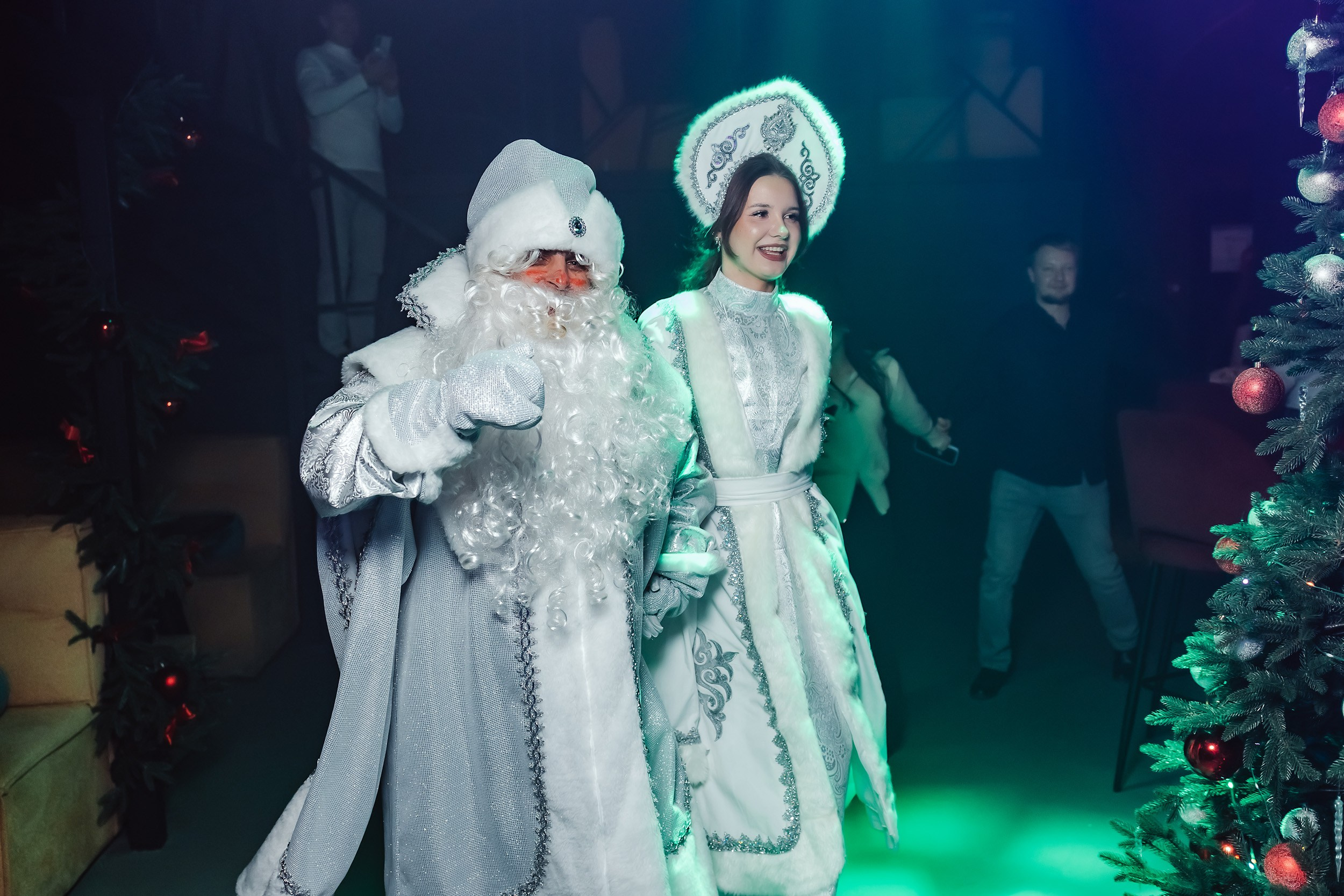 Insomnia. Кипятком Павлодар