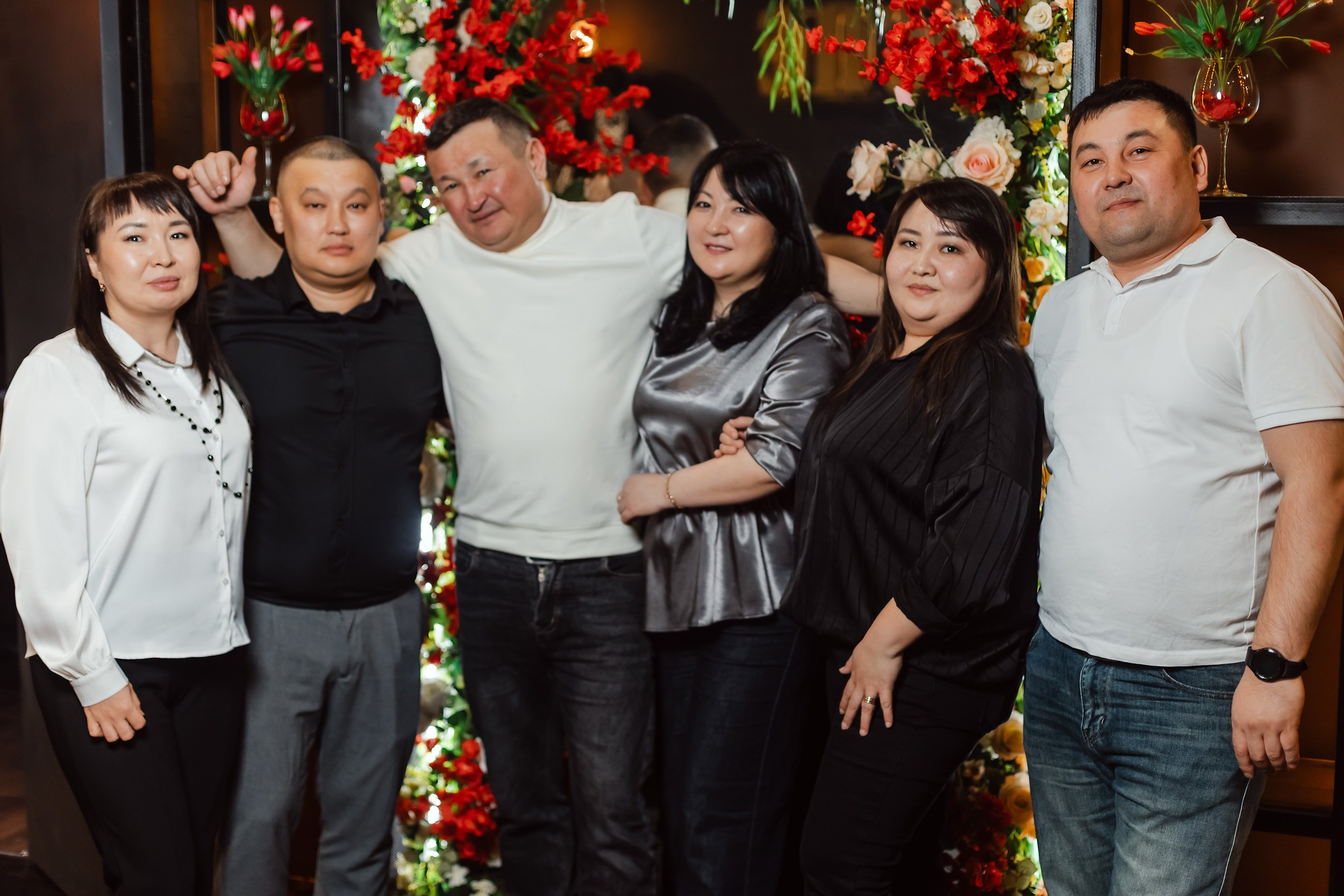 Gromche. Кипятком Павлодар