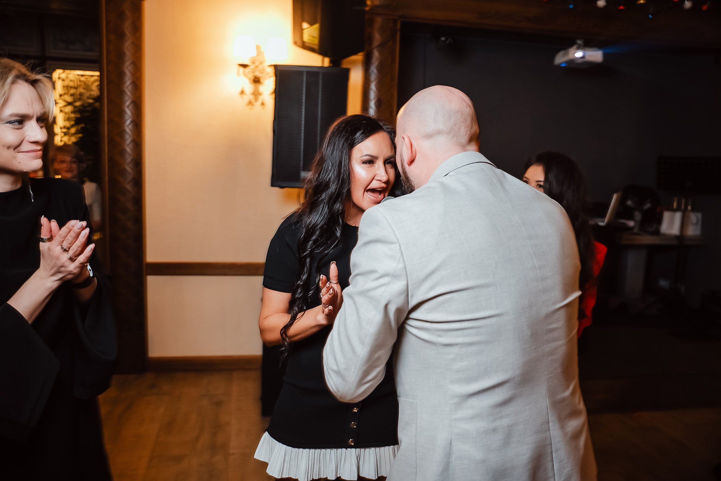 Seasons. Кипятком Павлодар