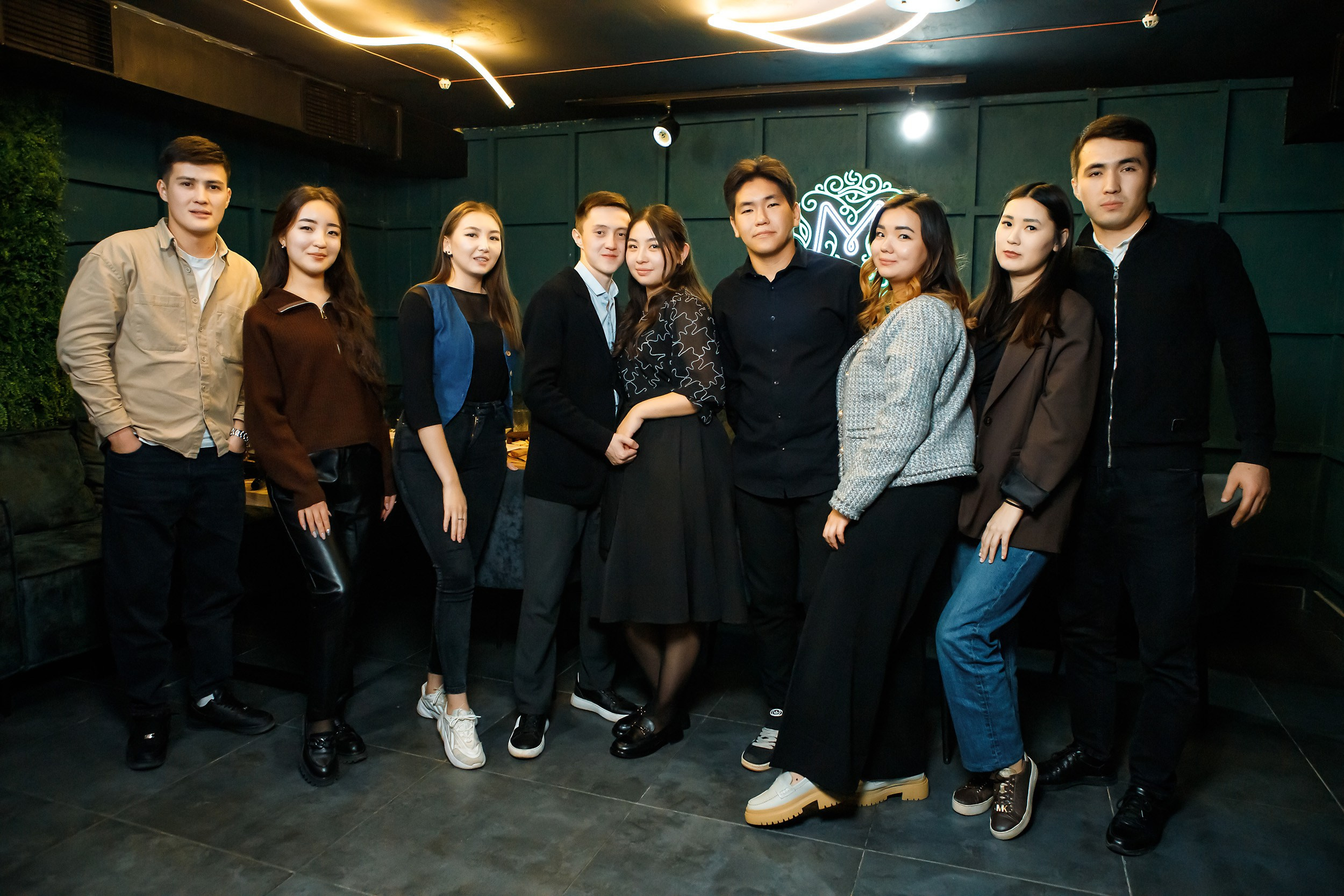 Мята. Кипятком Павлодар