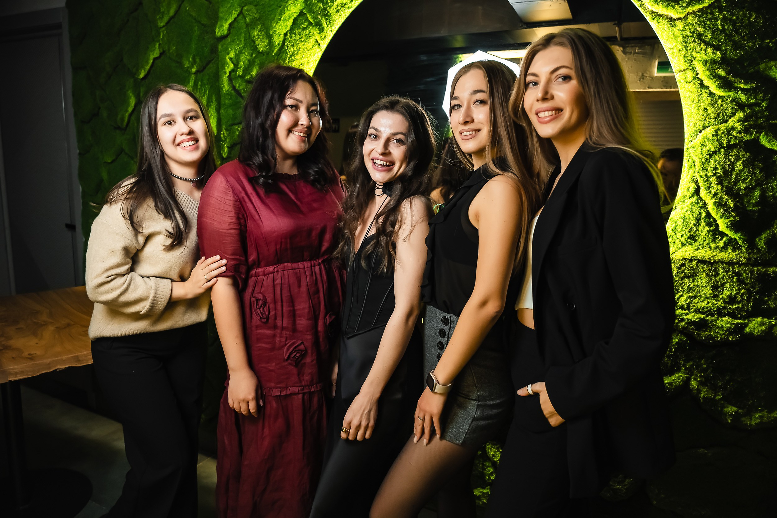 Мята. Кипятком Павлодар