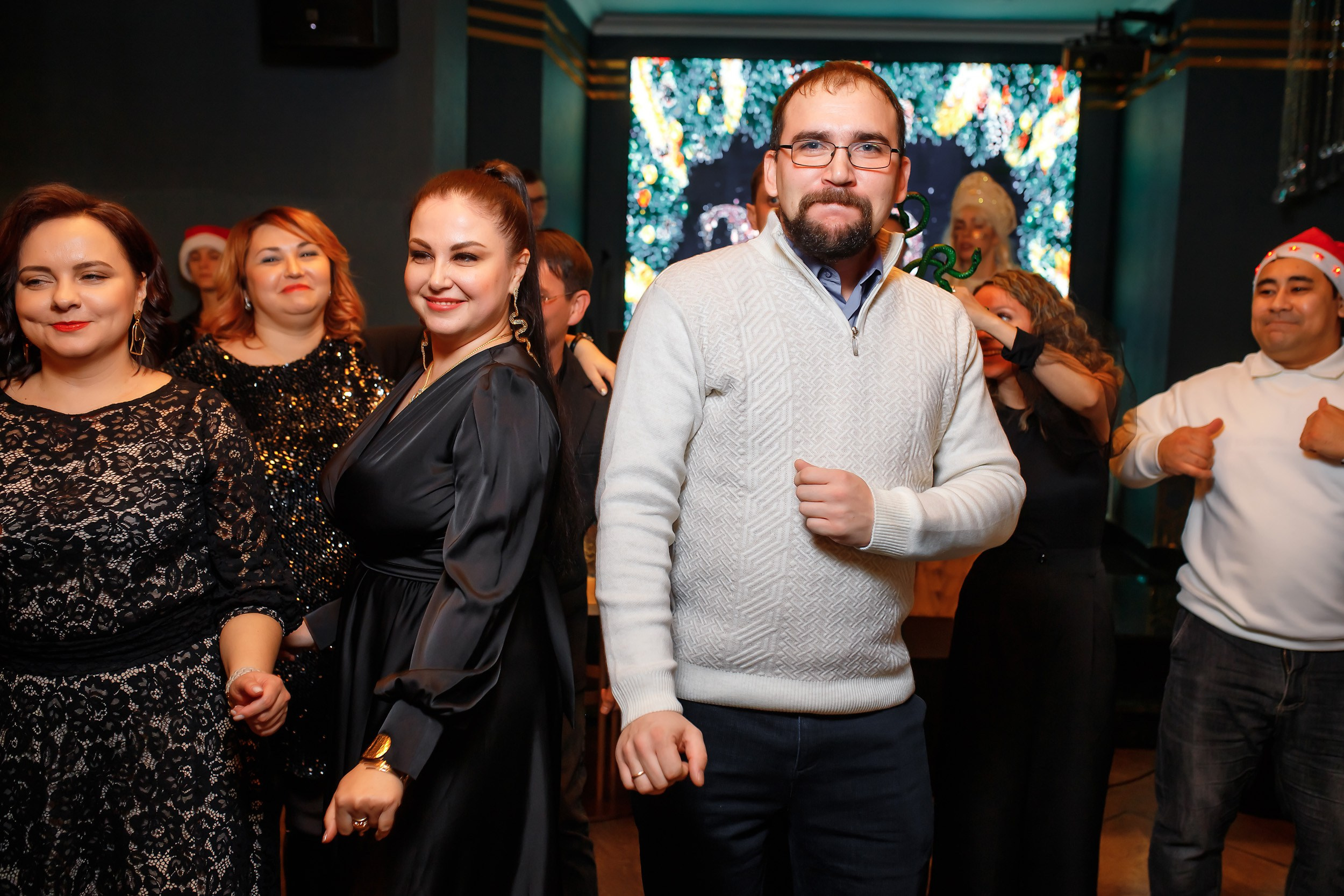 Diplomat. Кипятком Павлодар