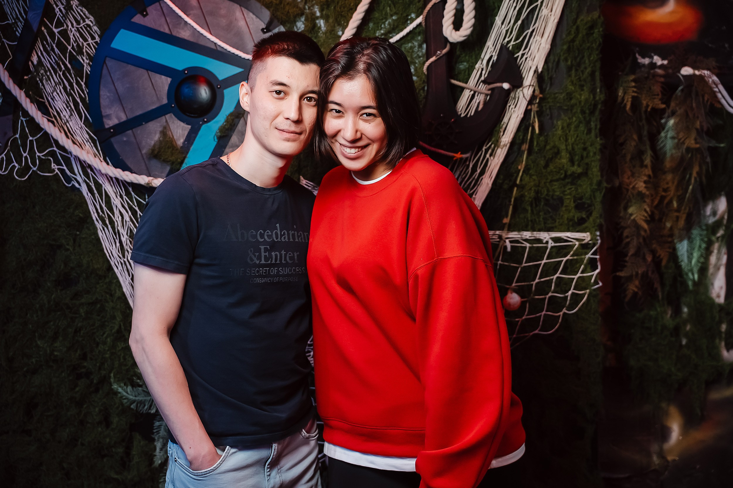 Viking. Кипятком Павлодар