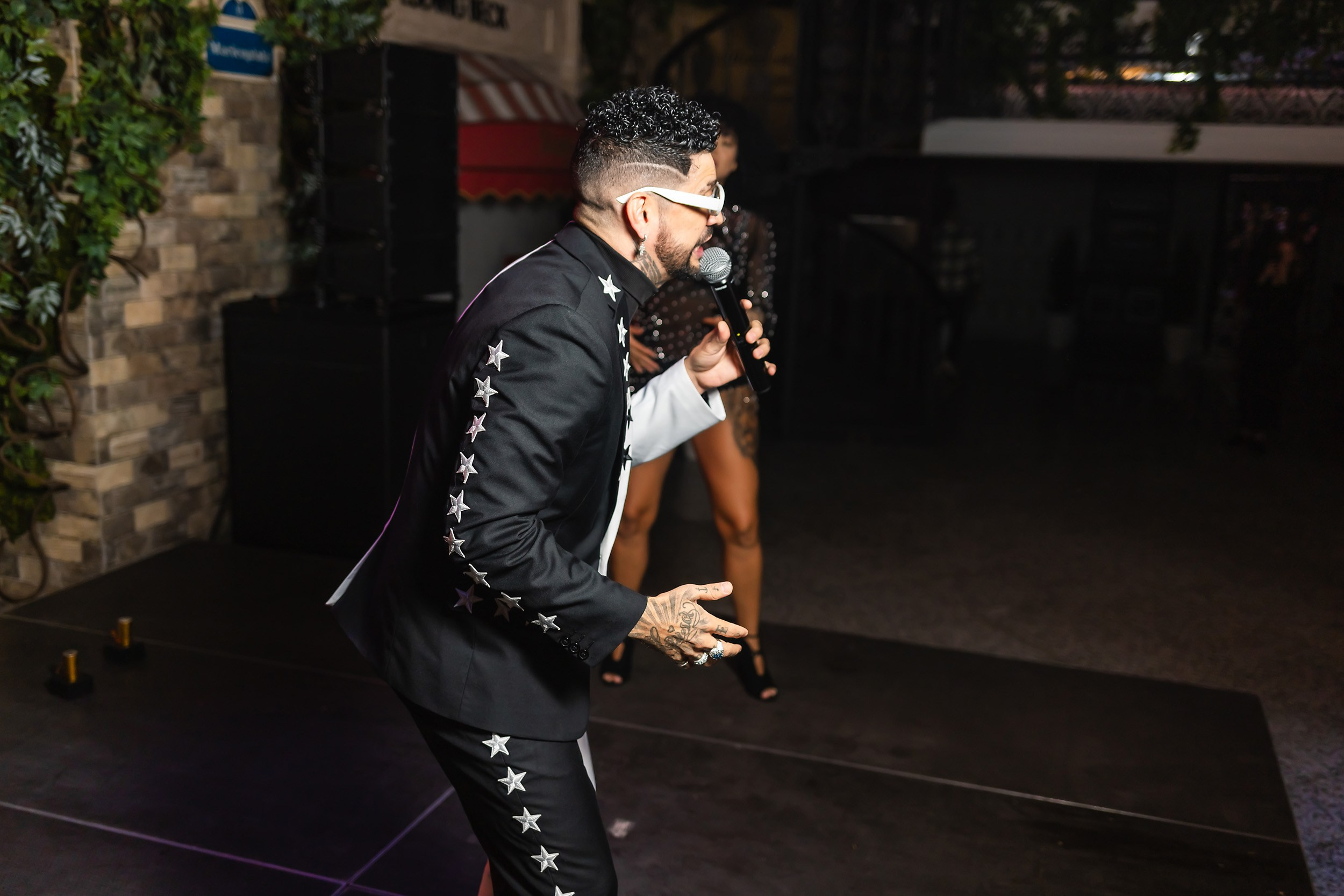 Alpenhof. Кипятком Павлодар